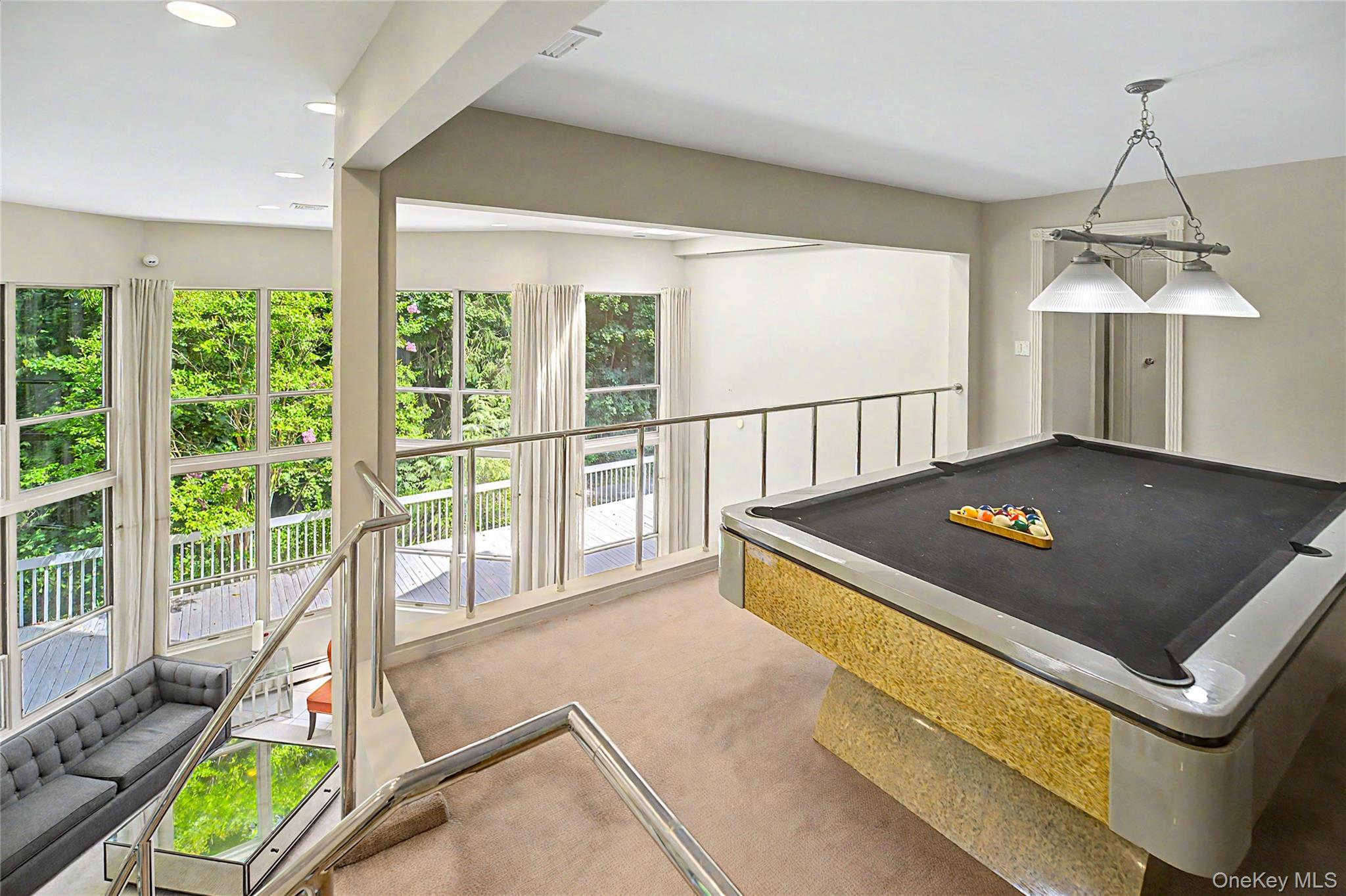 6 The Maples – For Sale photo 29