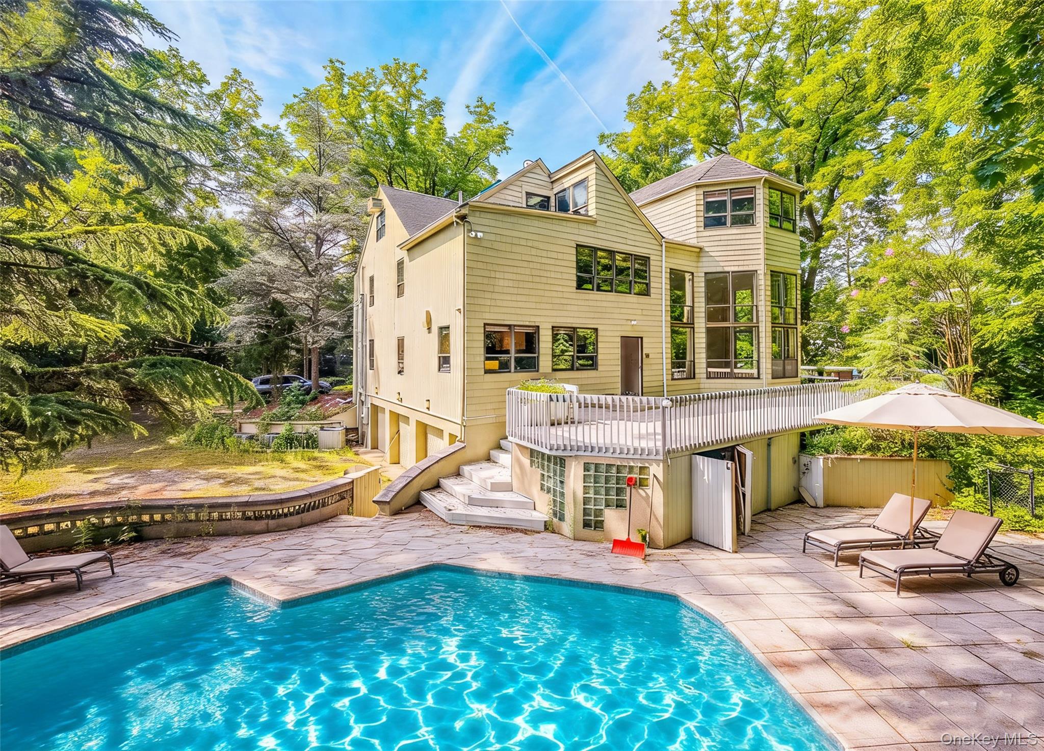 6 The Maples – For Sale photo 36