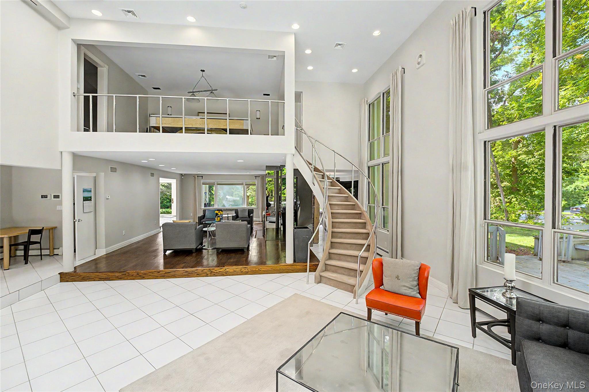 6 The Maples – For Sale photo 7