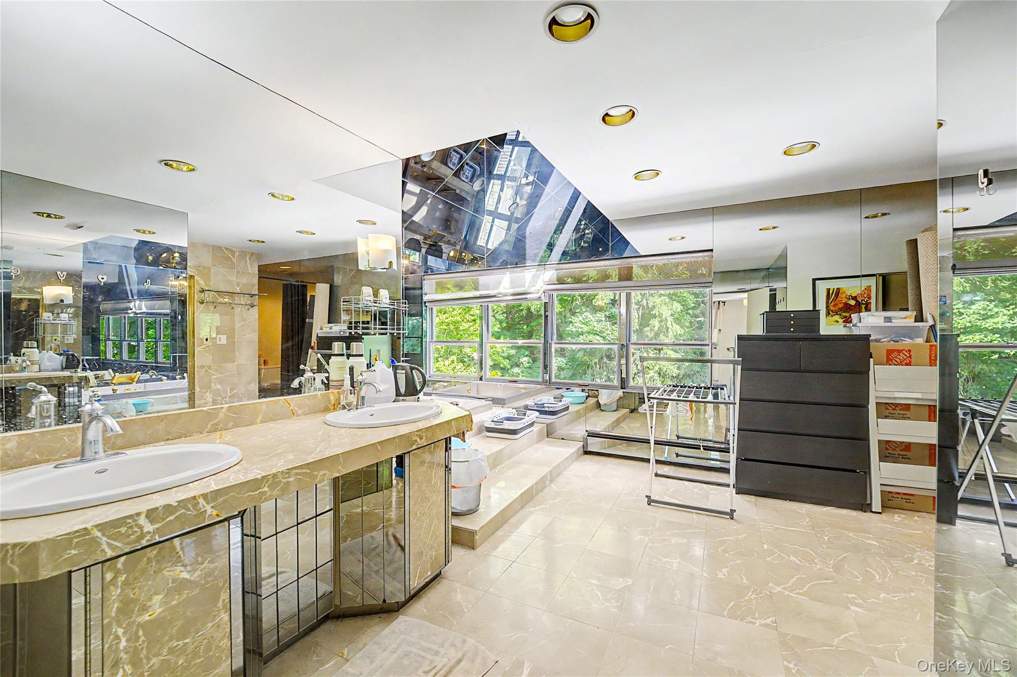 6 The Maples – For Sale photo 37