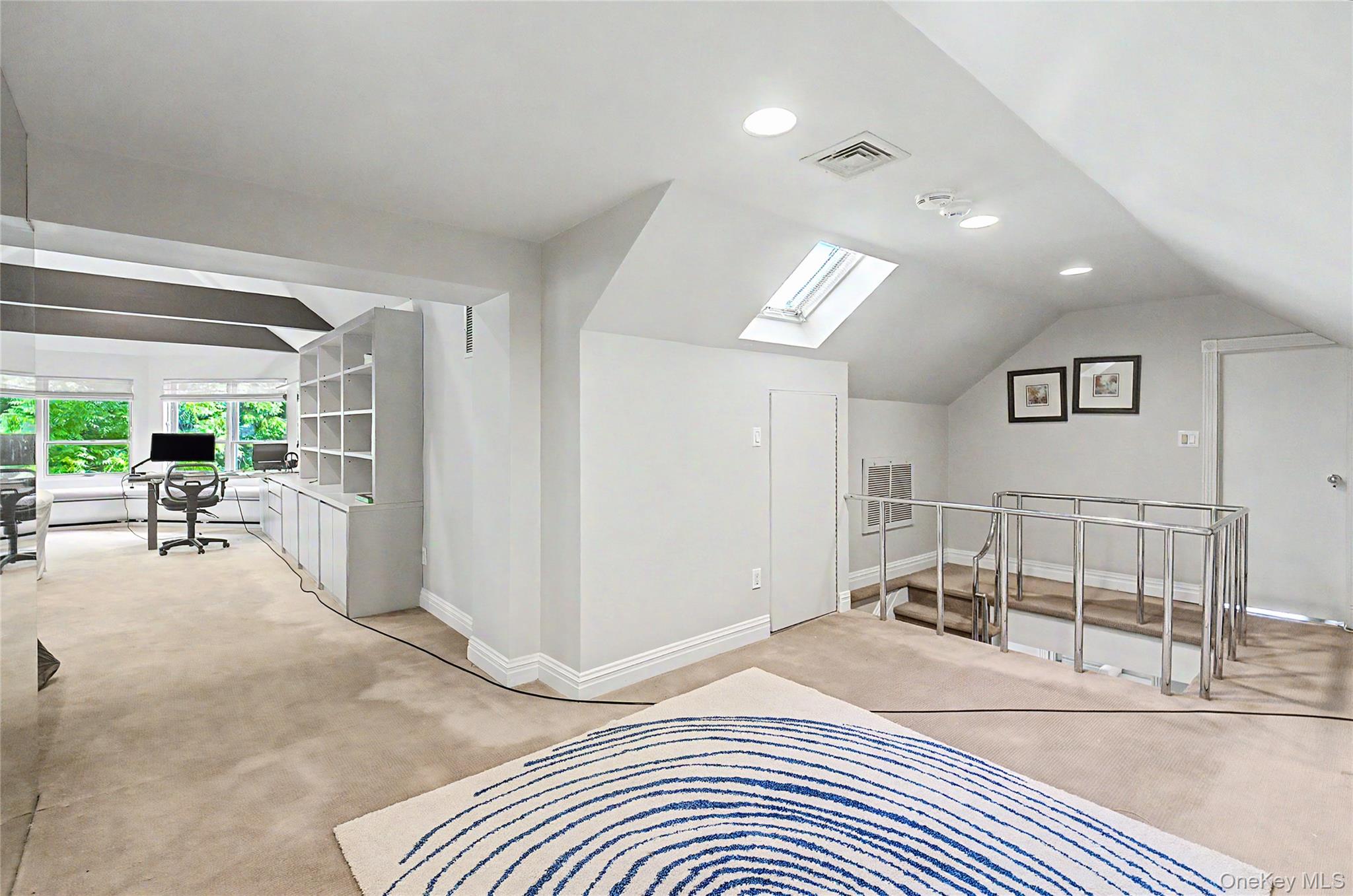 6 The Maples – For Sale photo 35