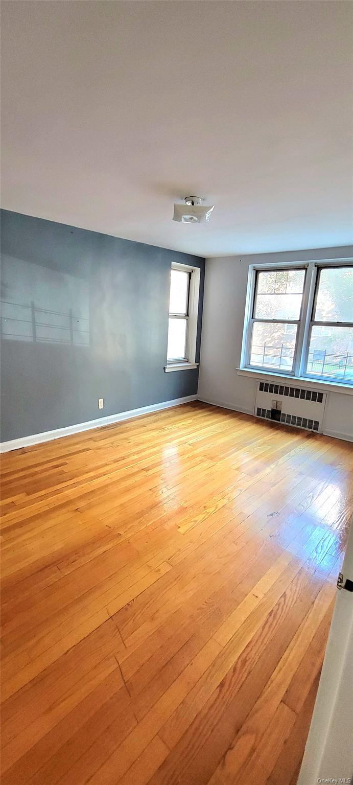 65-35 Yellowstone Boulevard, Unit 1D photo 12