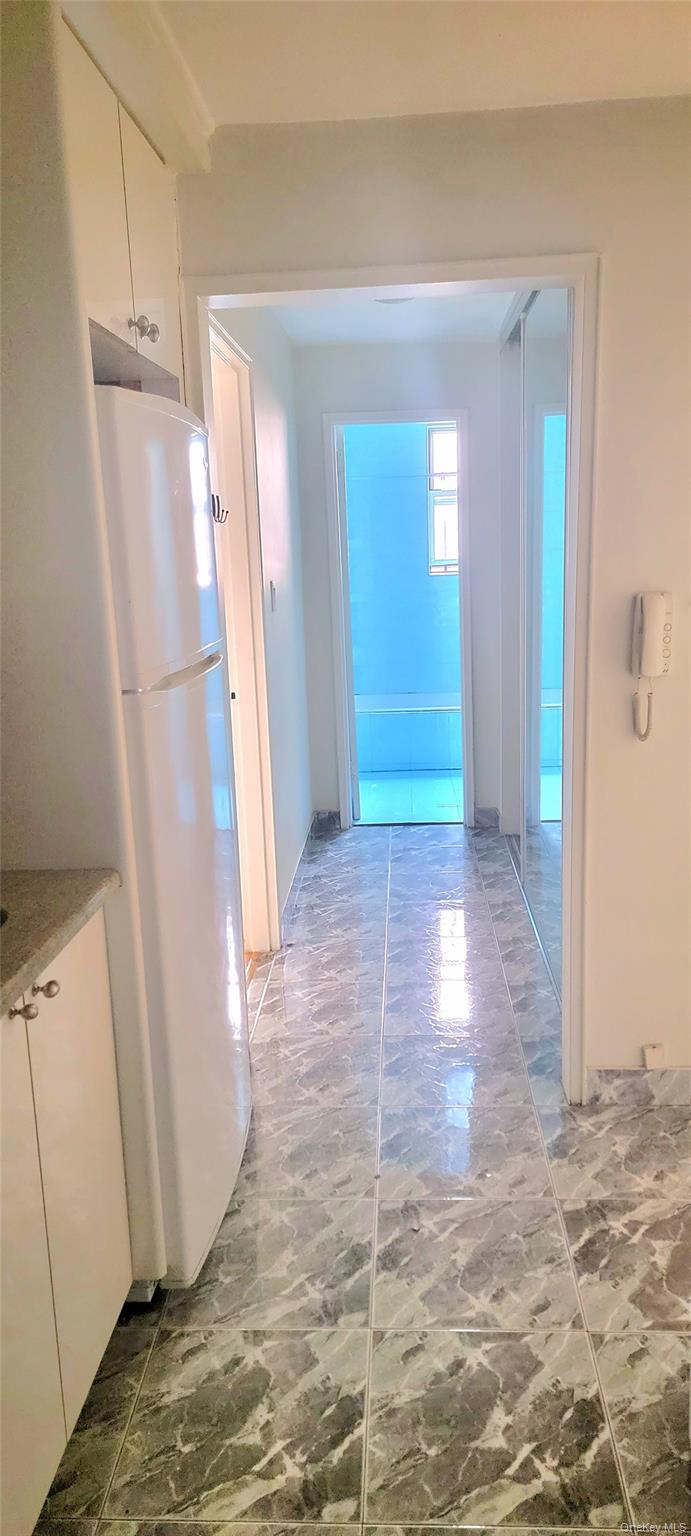 65-35 Yellowstone Boulevard, Unit 1D photo 4