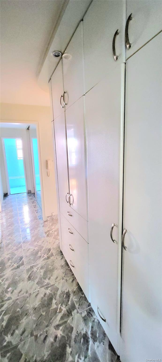 65-35 Yellowstone Boulevard, Unit 1D photo 2