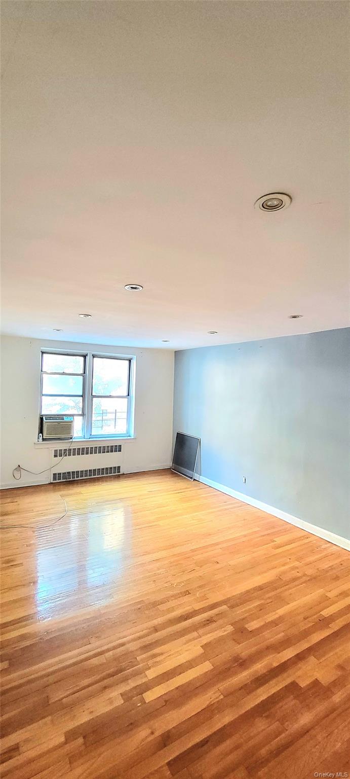 65-35 Yellowstone Boulevard, Unit 1D photo 10