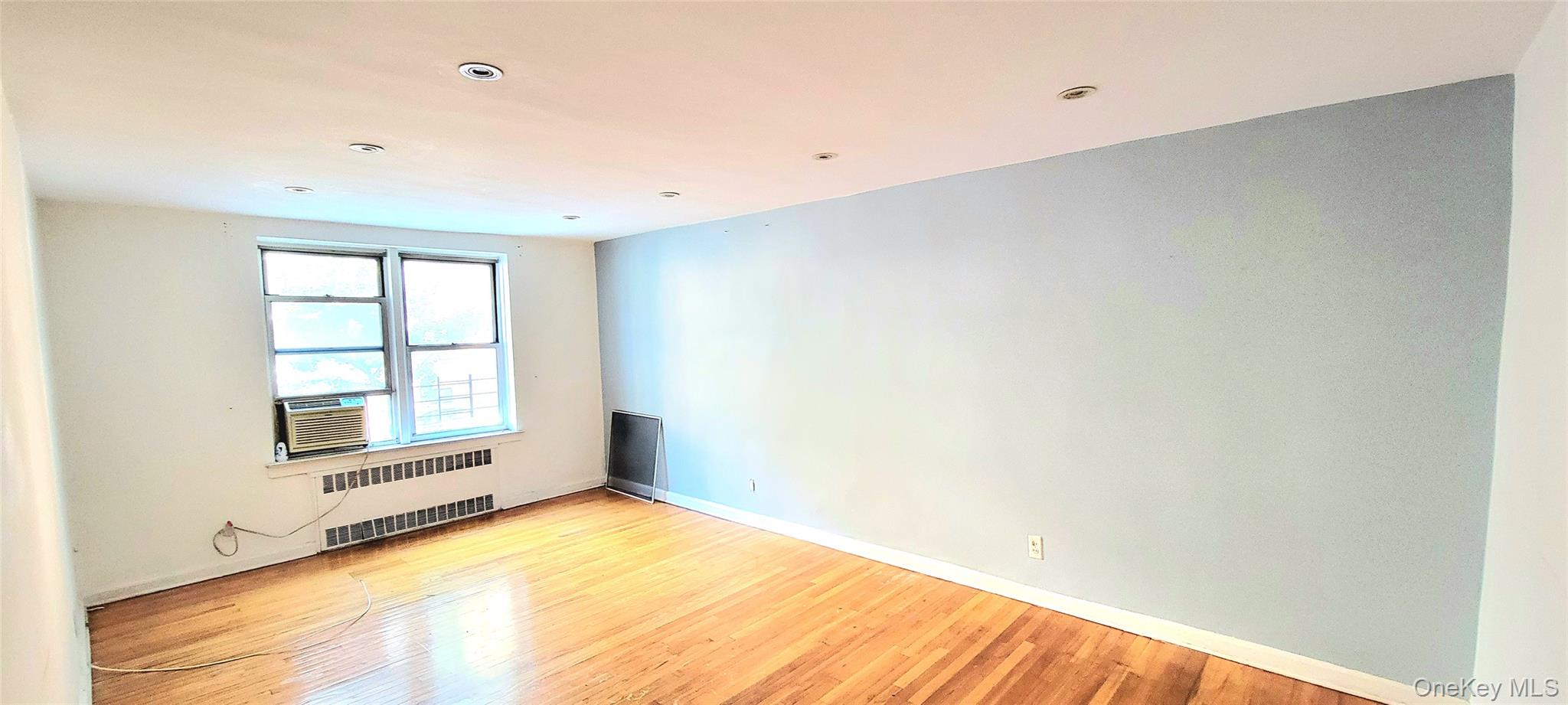65-35 Yellowstone Boulevard, Unit 1D photo 9