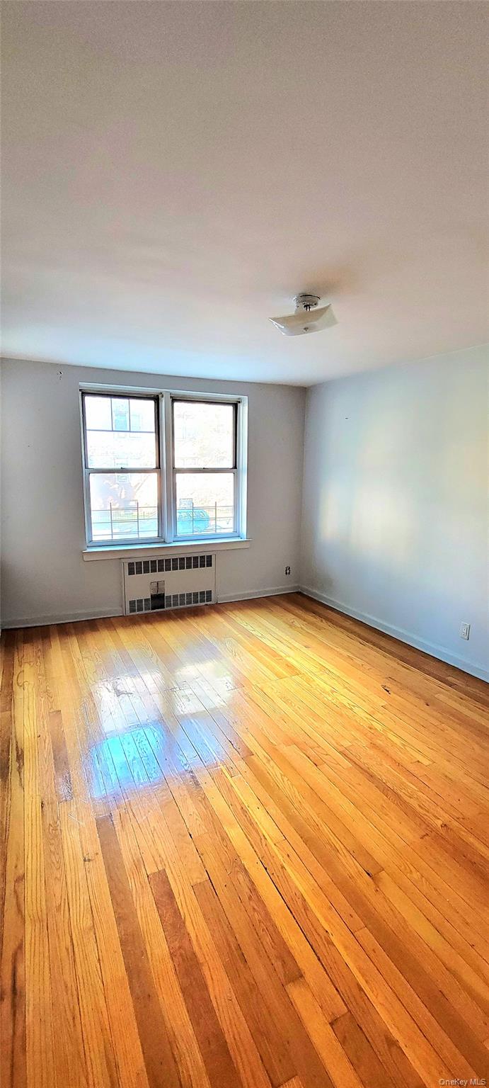 65-35 Yellowstone Boulevard, Unit 1D photo 11