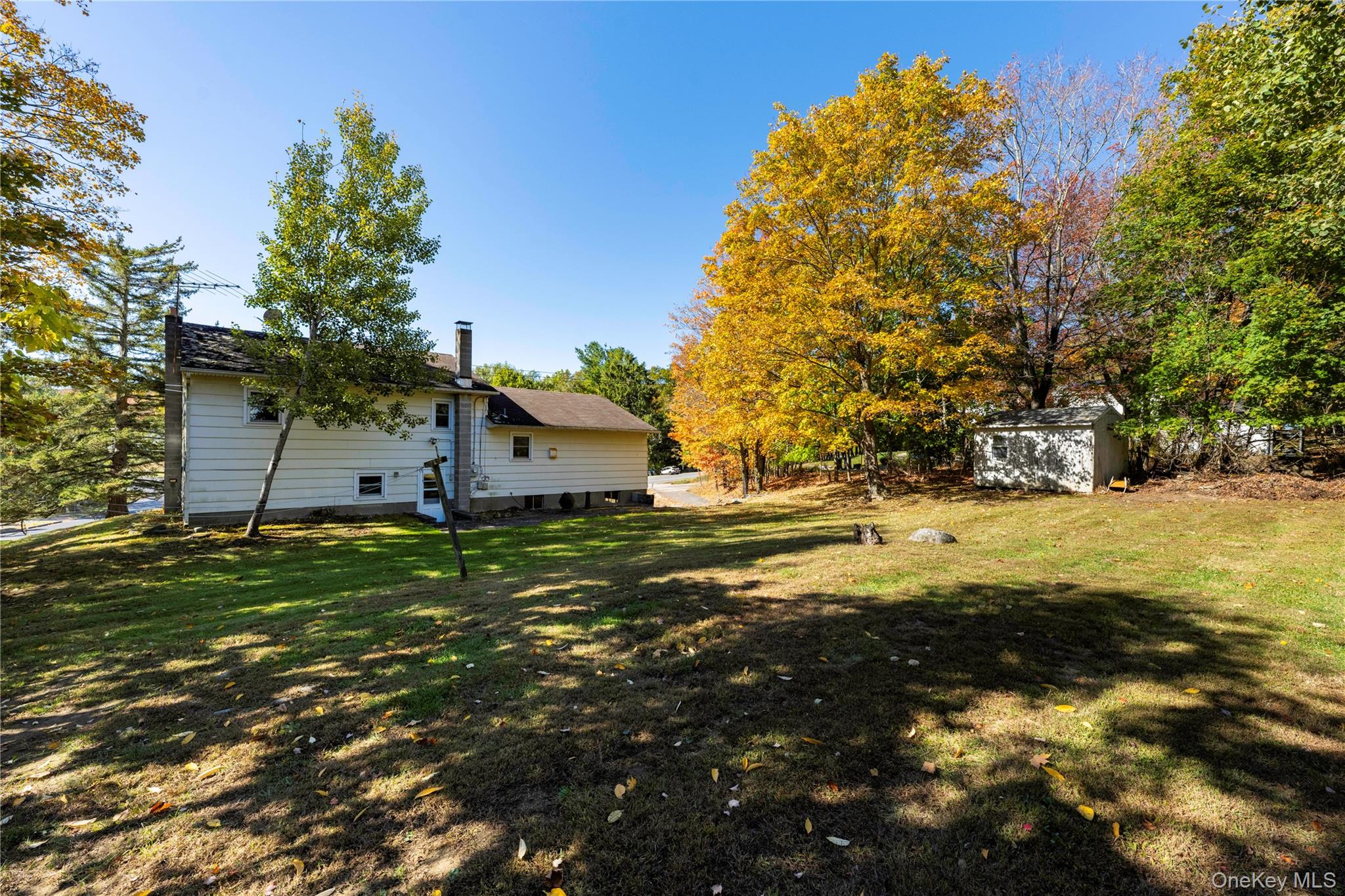 172 Ridge Road – For Sale photo 23
