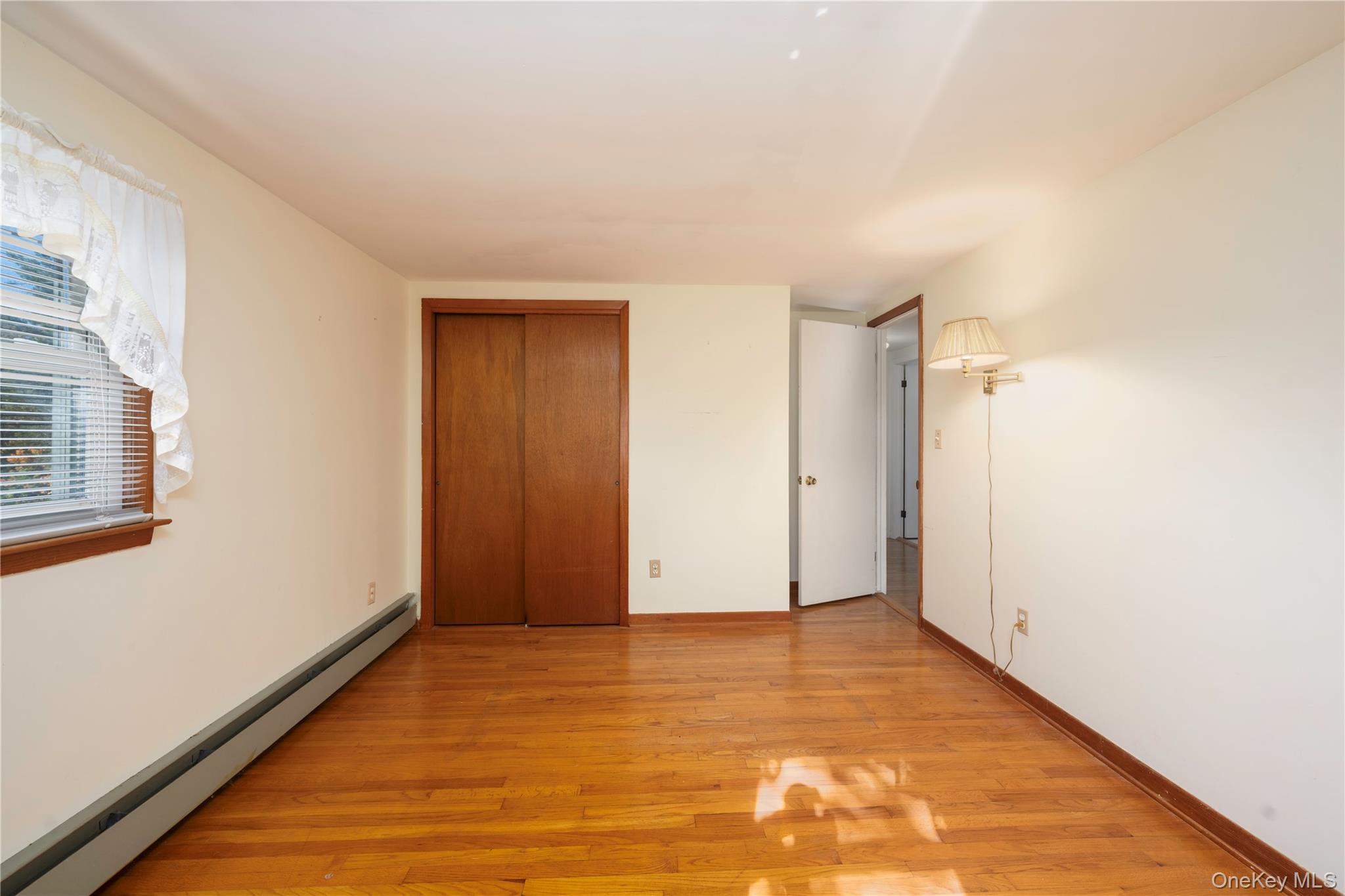 172 Ridge Road – For Sale photo 10