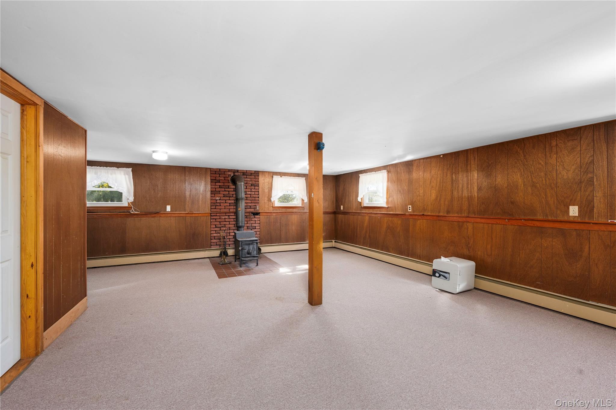 172 Ridge Road – For Sale photo 15