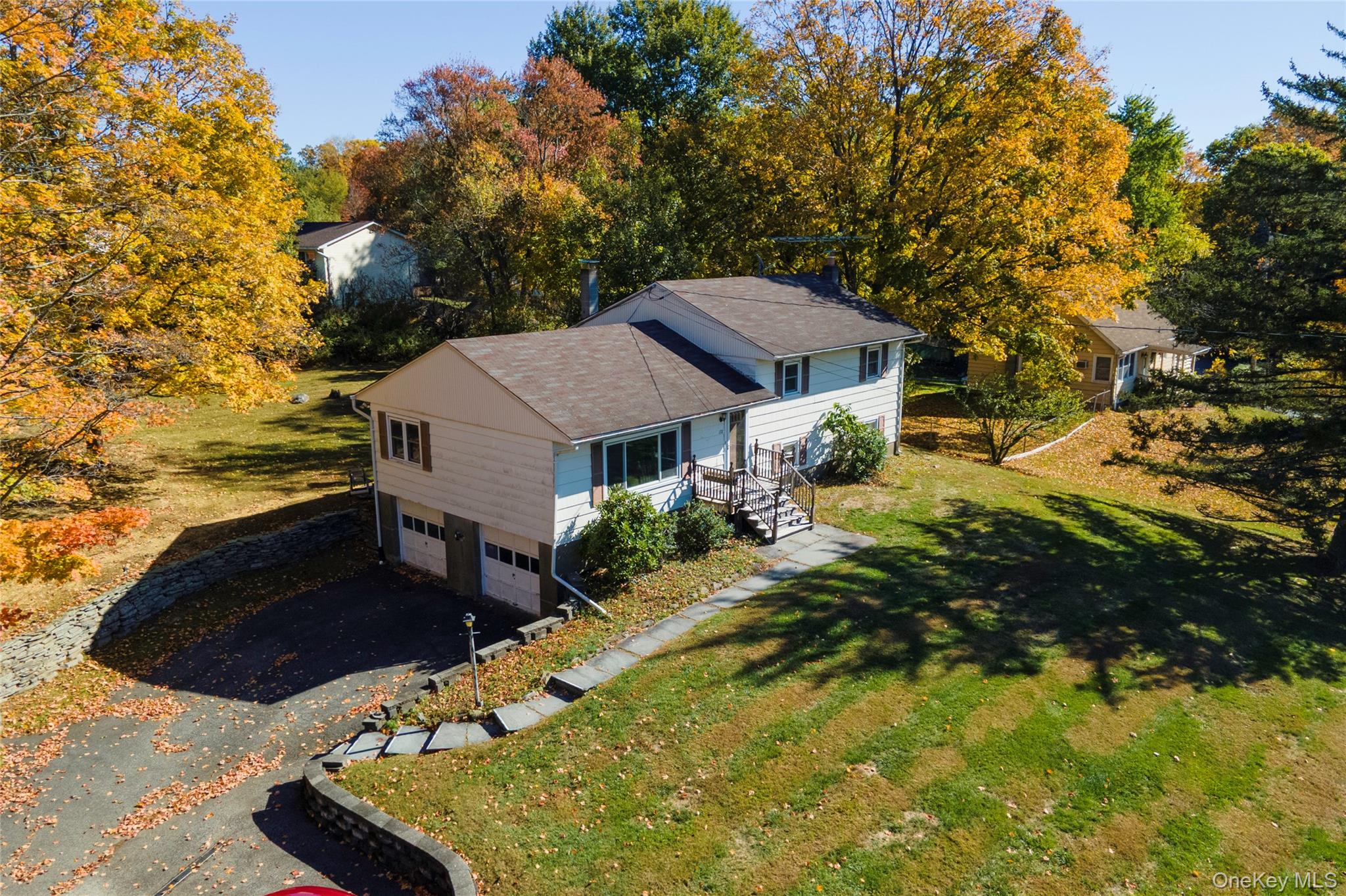 172 Ridge Road – For Sale