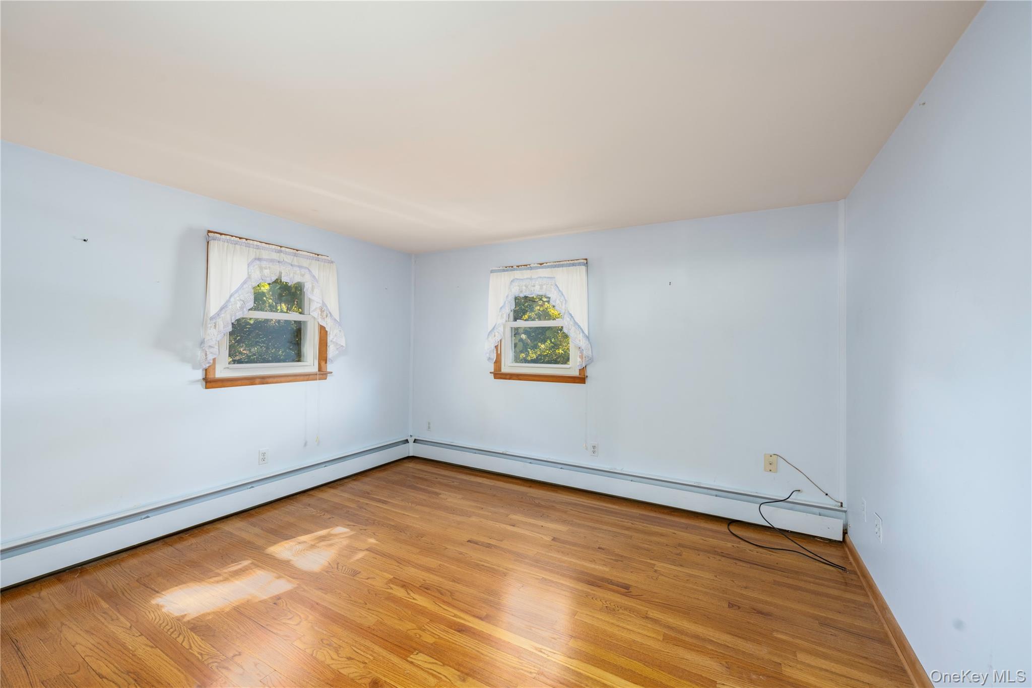 172 Ridge Road – For Sale photo 9