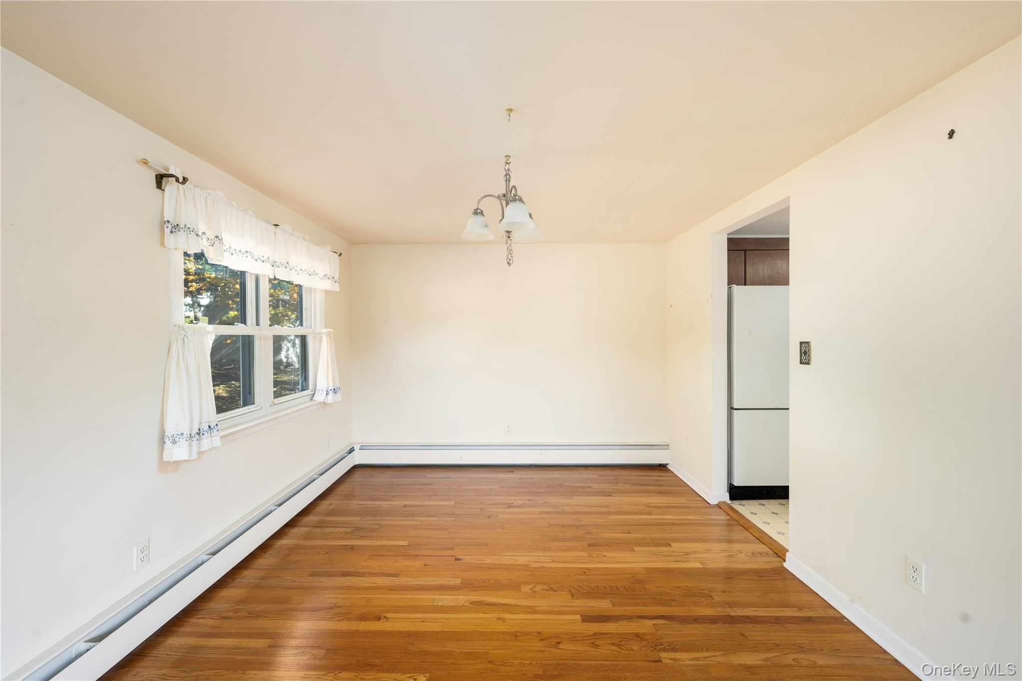 172 Ridge Road – For Sale photo 5