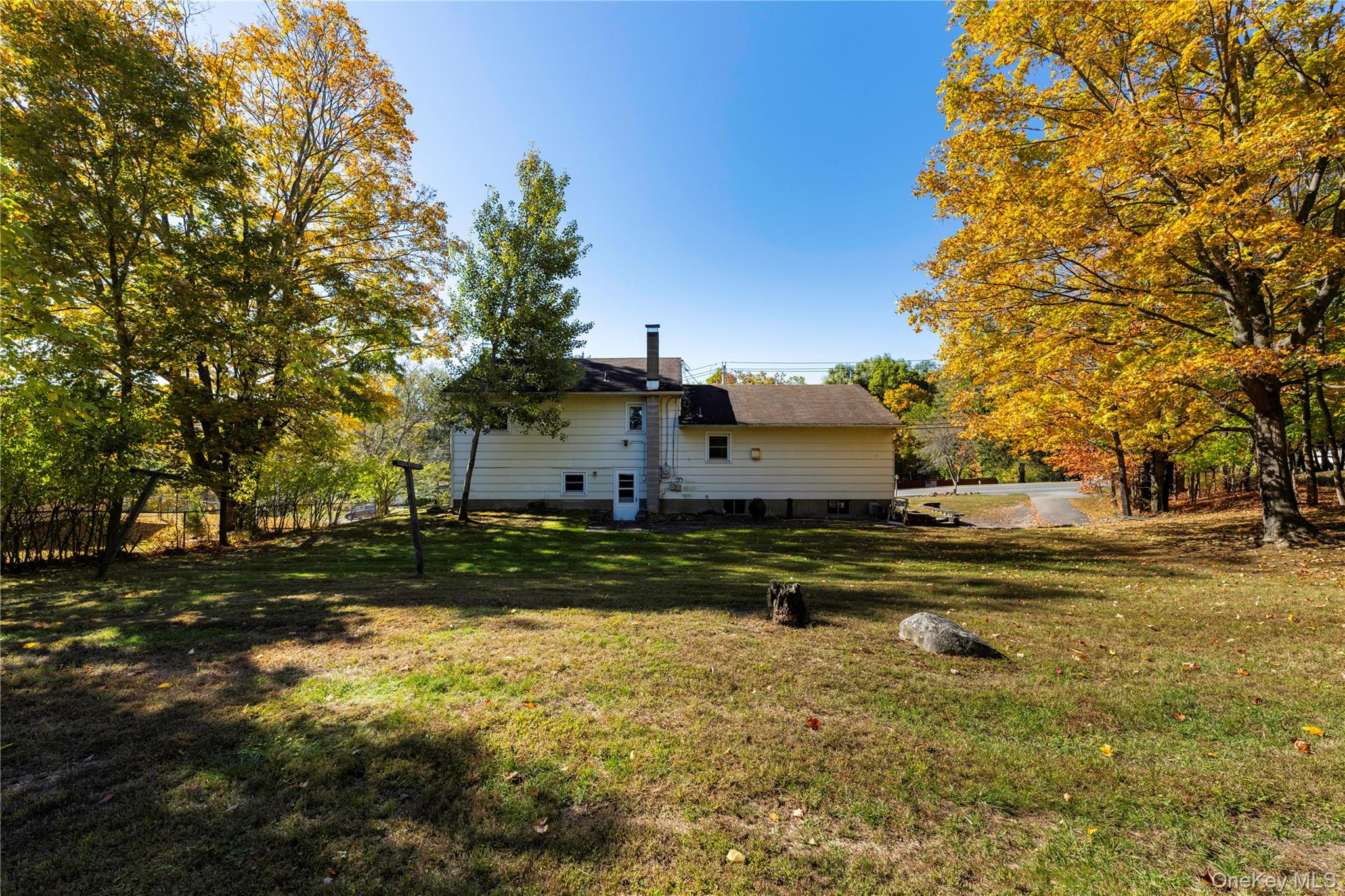 172 Ridge Road – For Sale photo 24
