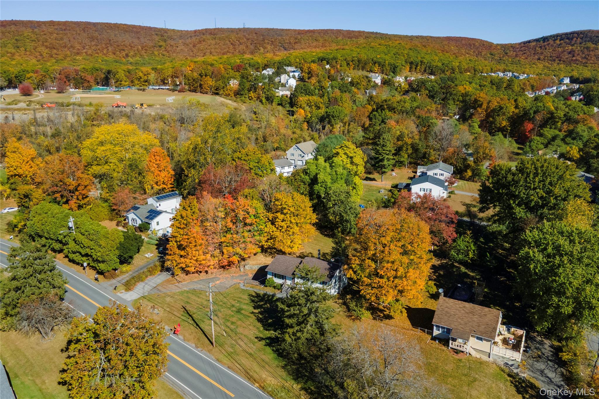 172 Ridge Road – For Sale photo 20