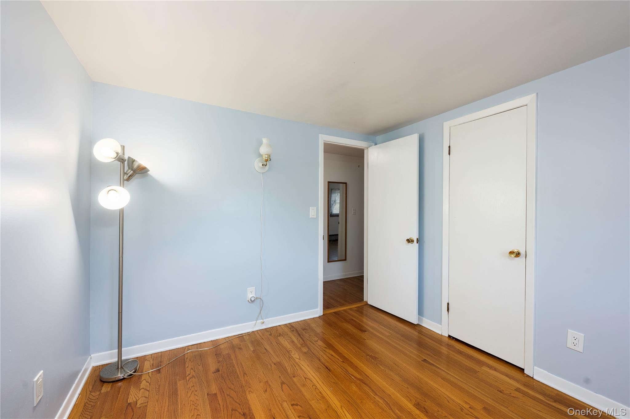 172 Ridge Road – For Sale photo 13