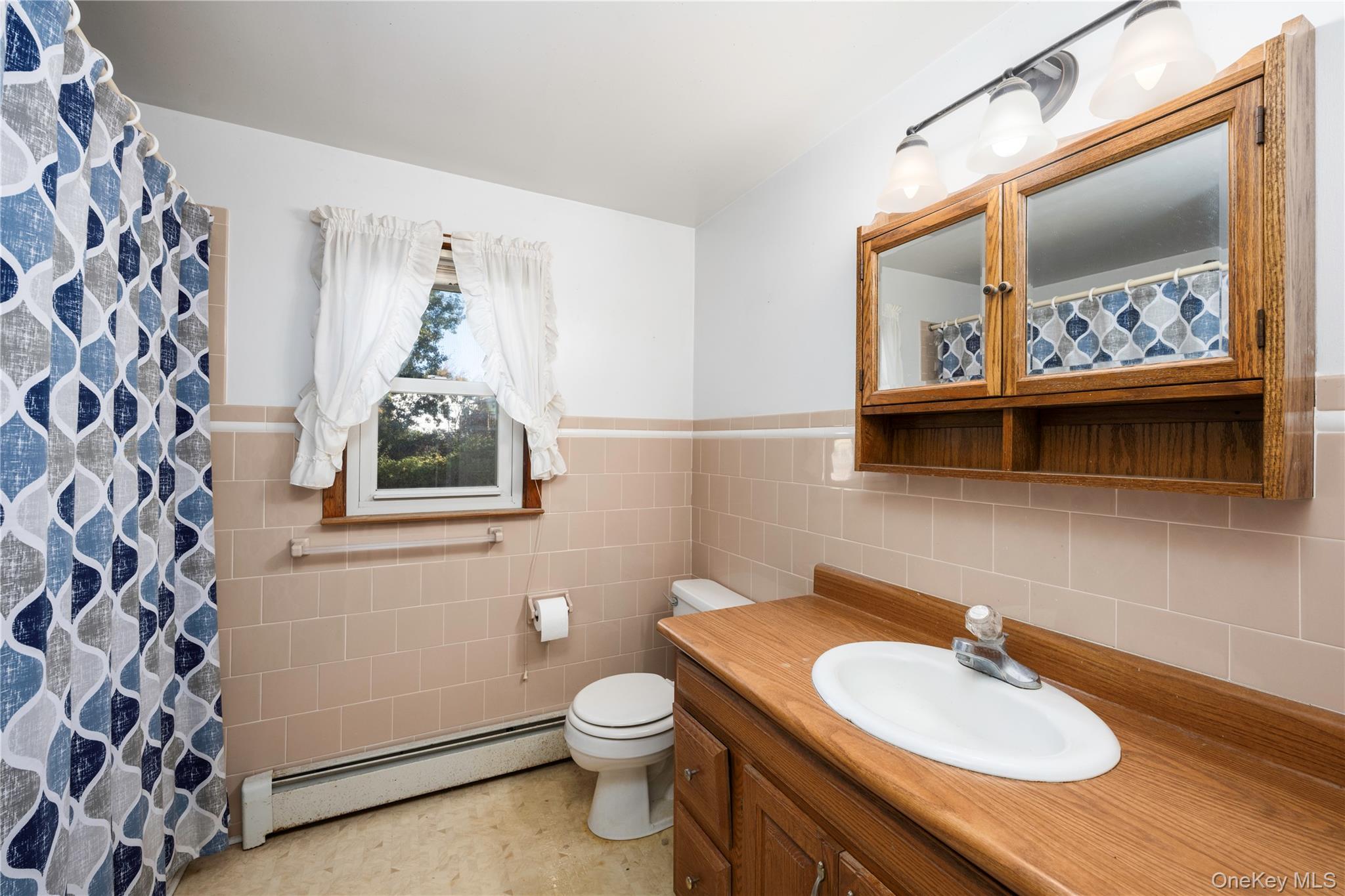 172 Ridge Road – For Sale photo 7