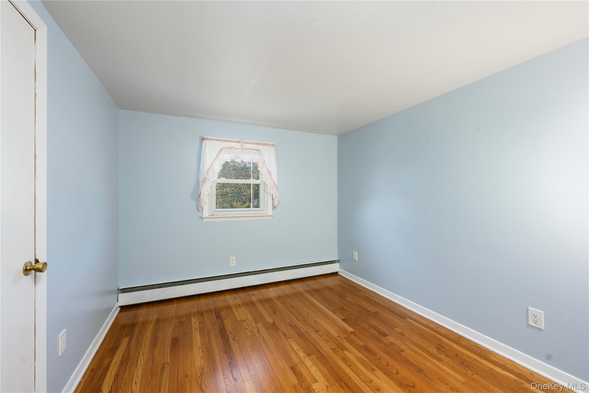 172 Ridge Road – For Sale photo 12