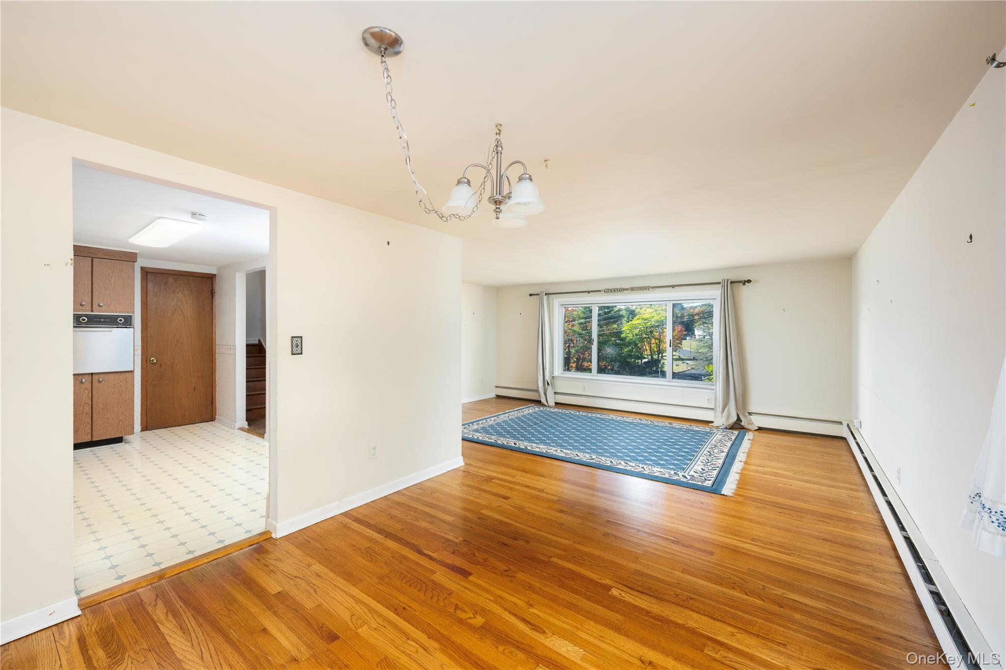 172 Ridge Road – For Sale photo 3