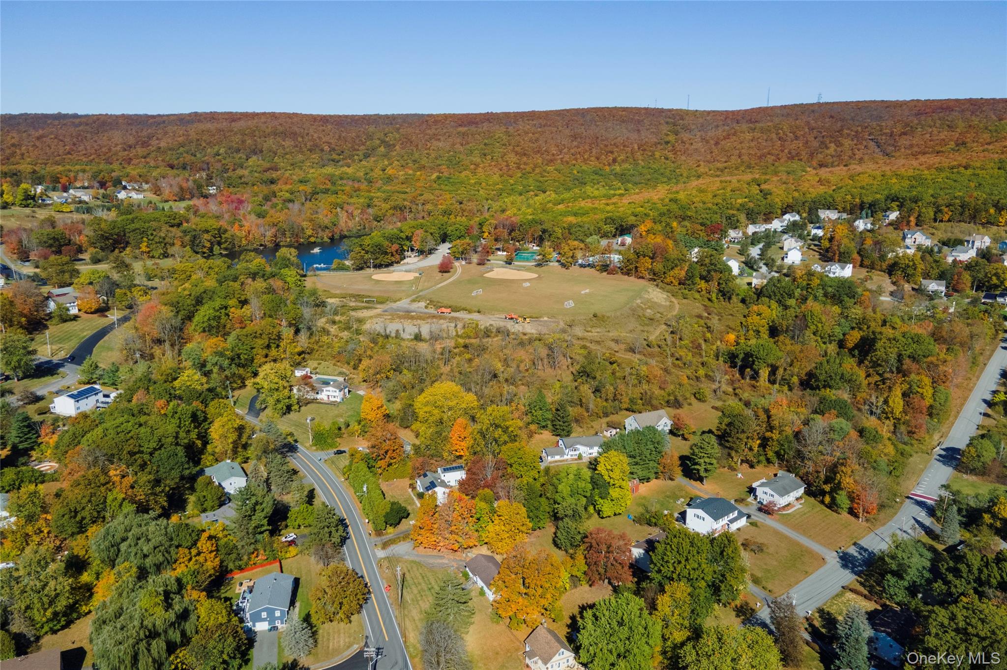 172 Ridge Road – For Sale photo 21