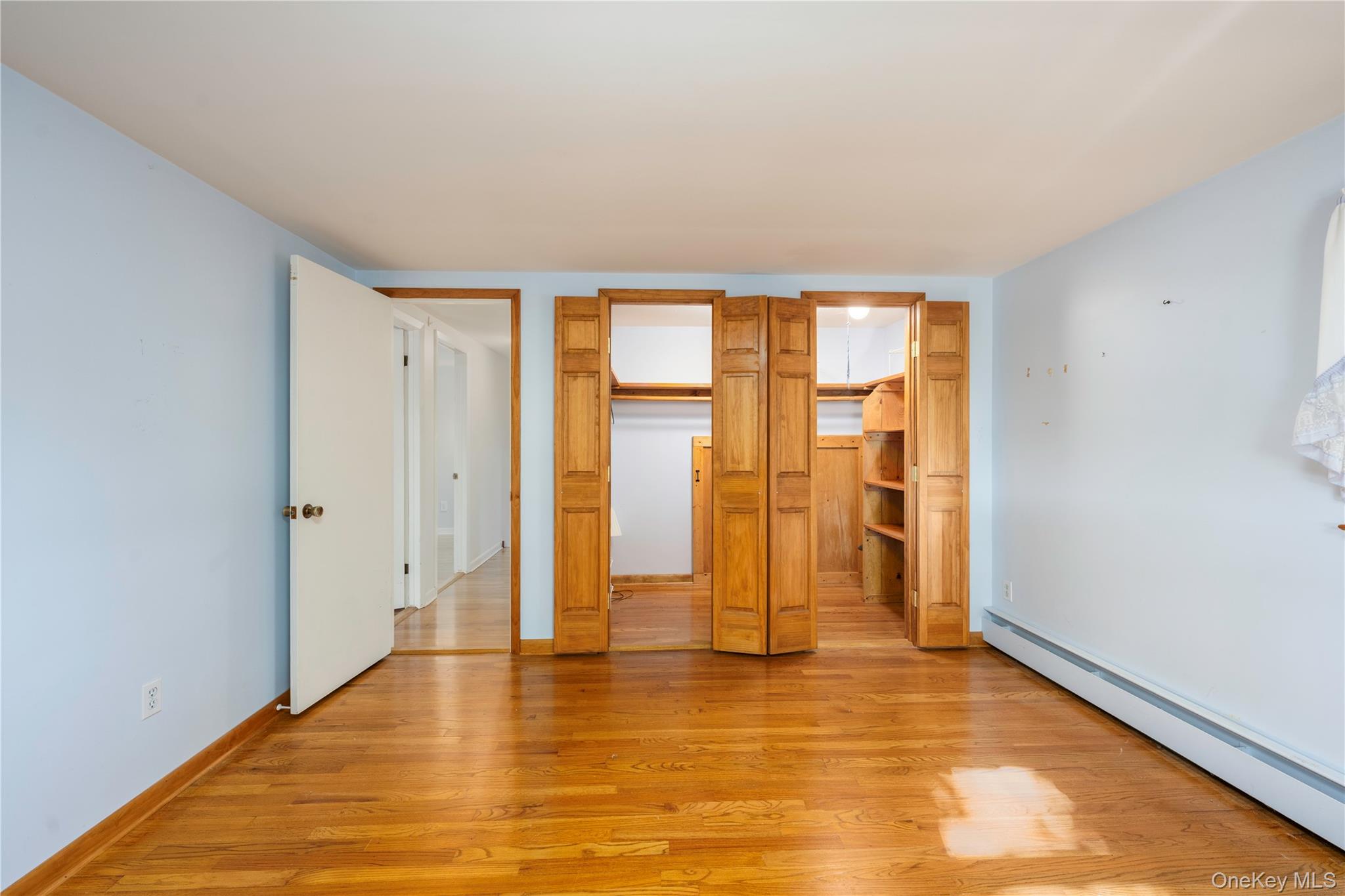 172 Ridge Road – For Sale photo 8