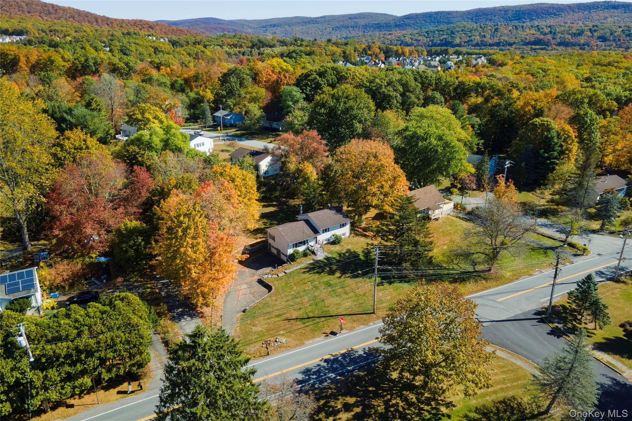172 Ridge Road – For Sale photo 18