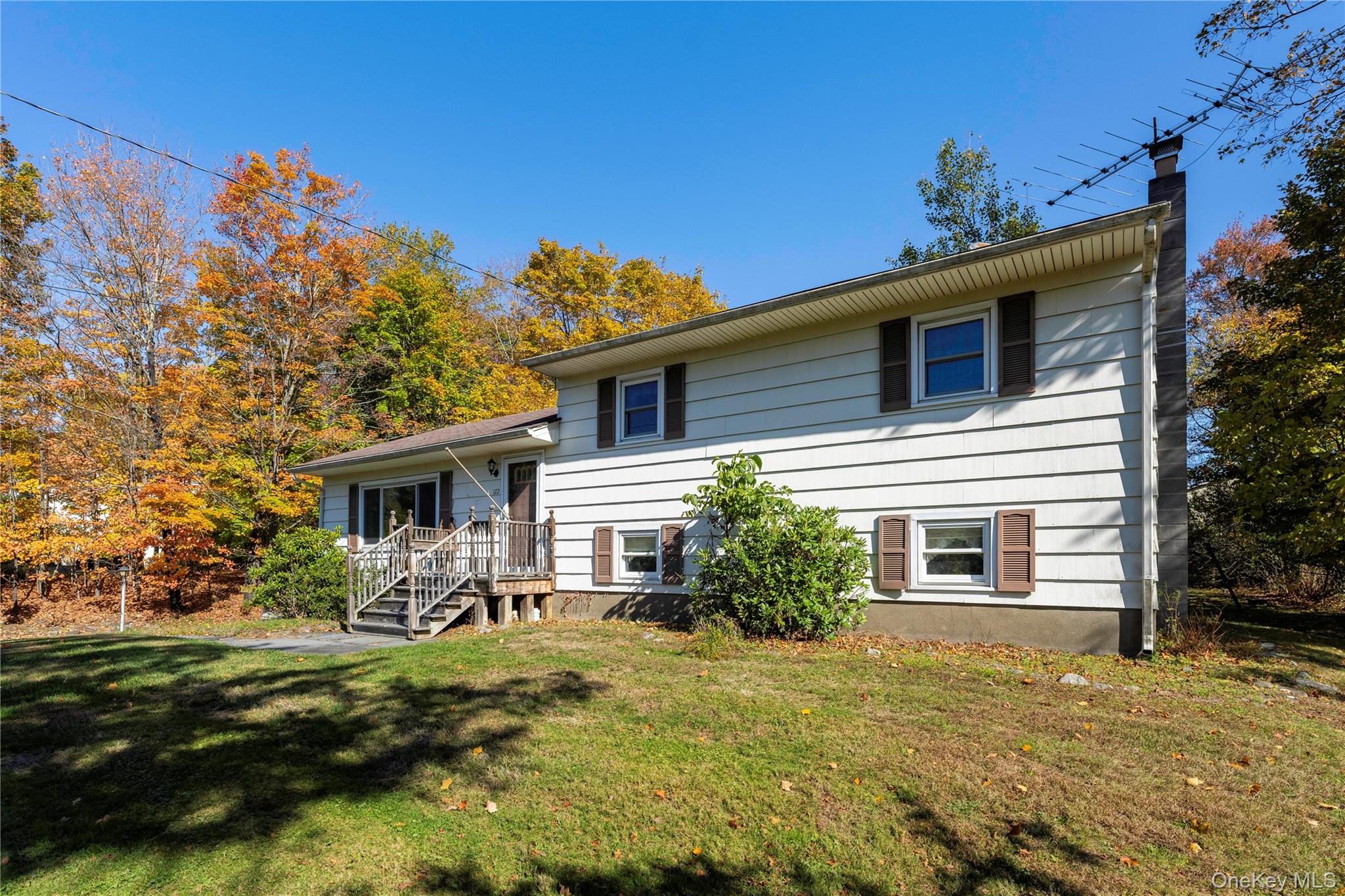 172 Ridge Road – For Sale photo 17