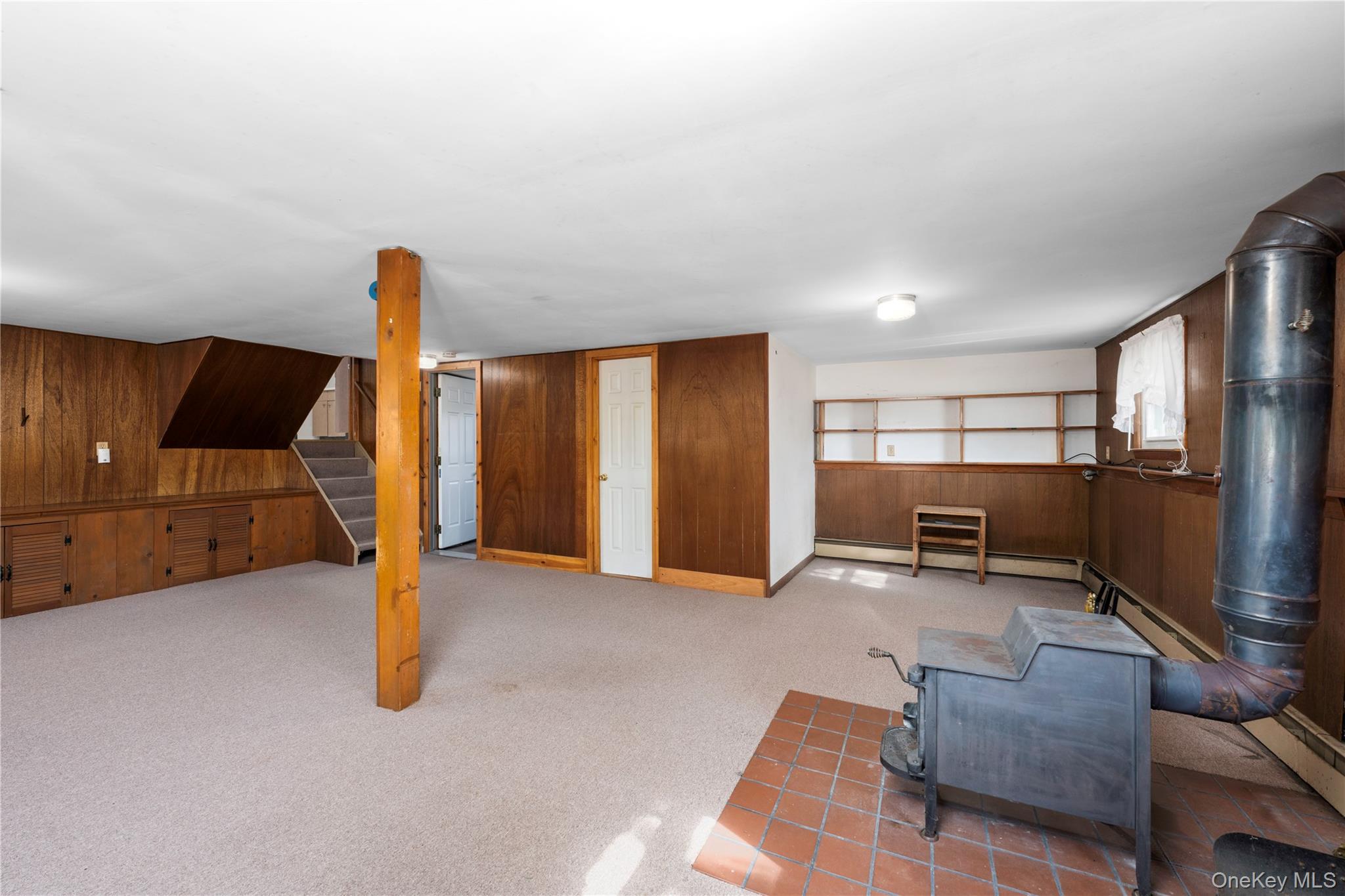 172 Ridge Road – For Sale photo 14