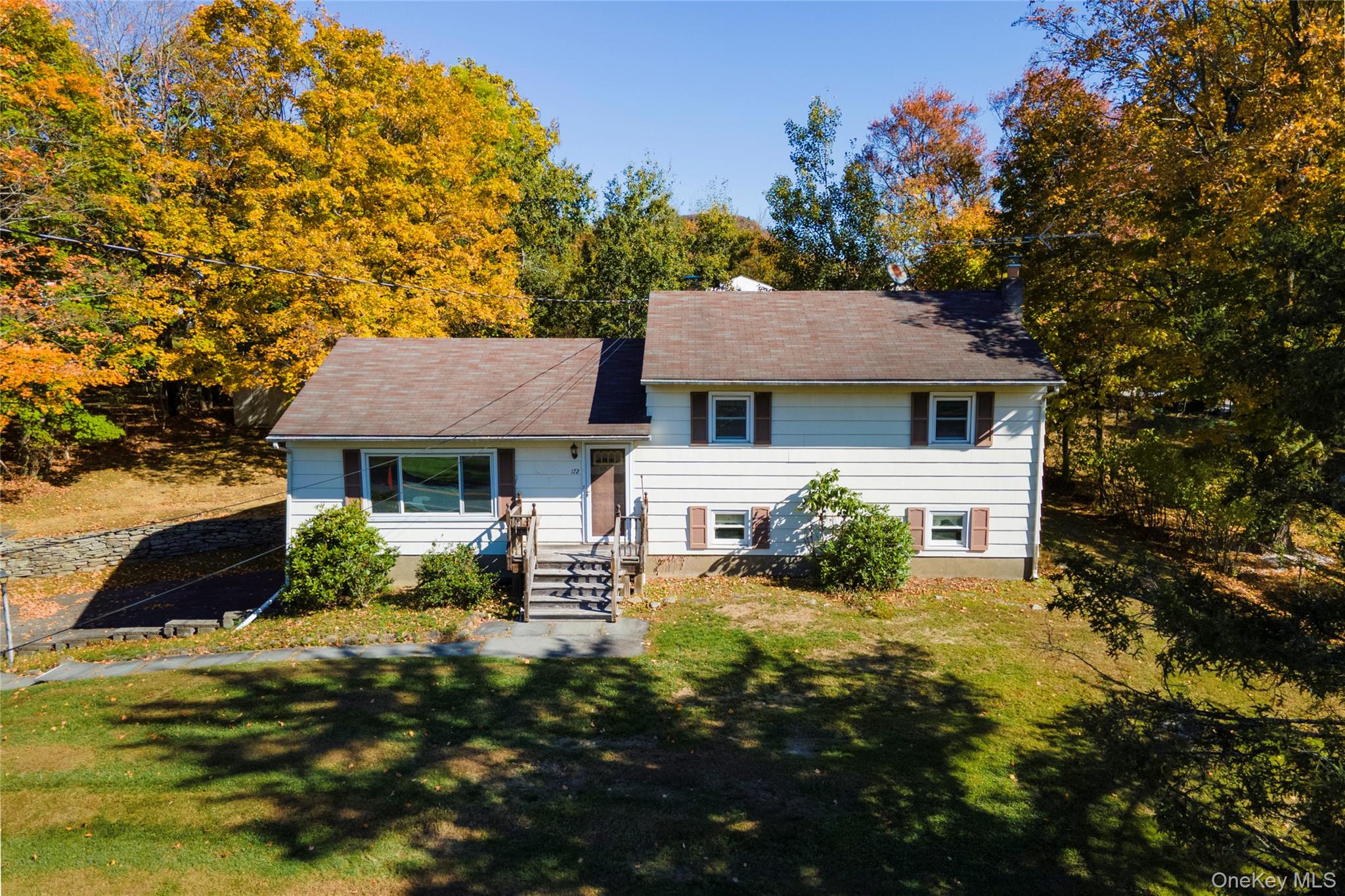 172 Ridge Road – For Sale photo 16