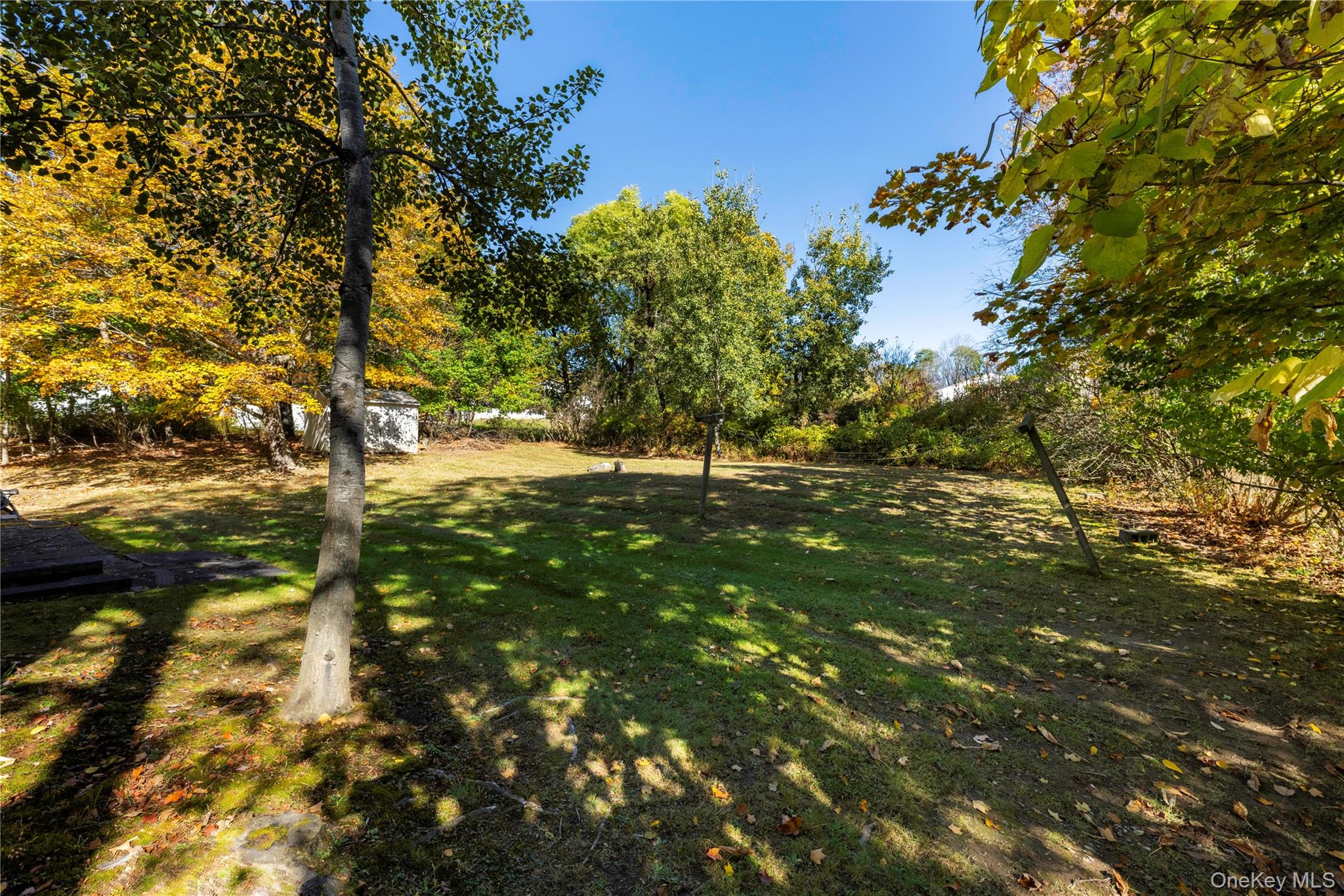 172 Ridge Road – For Sale photo 22
