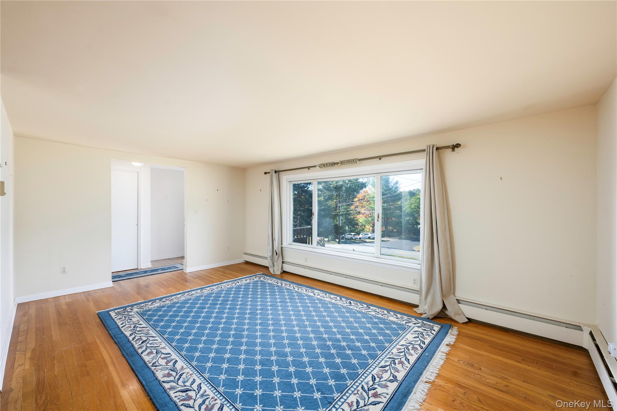 172 Ridge Road – For Sale photo 4