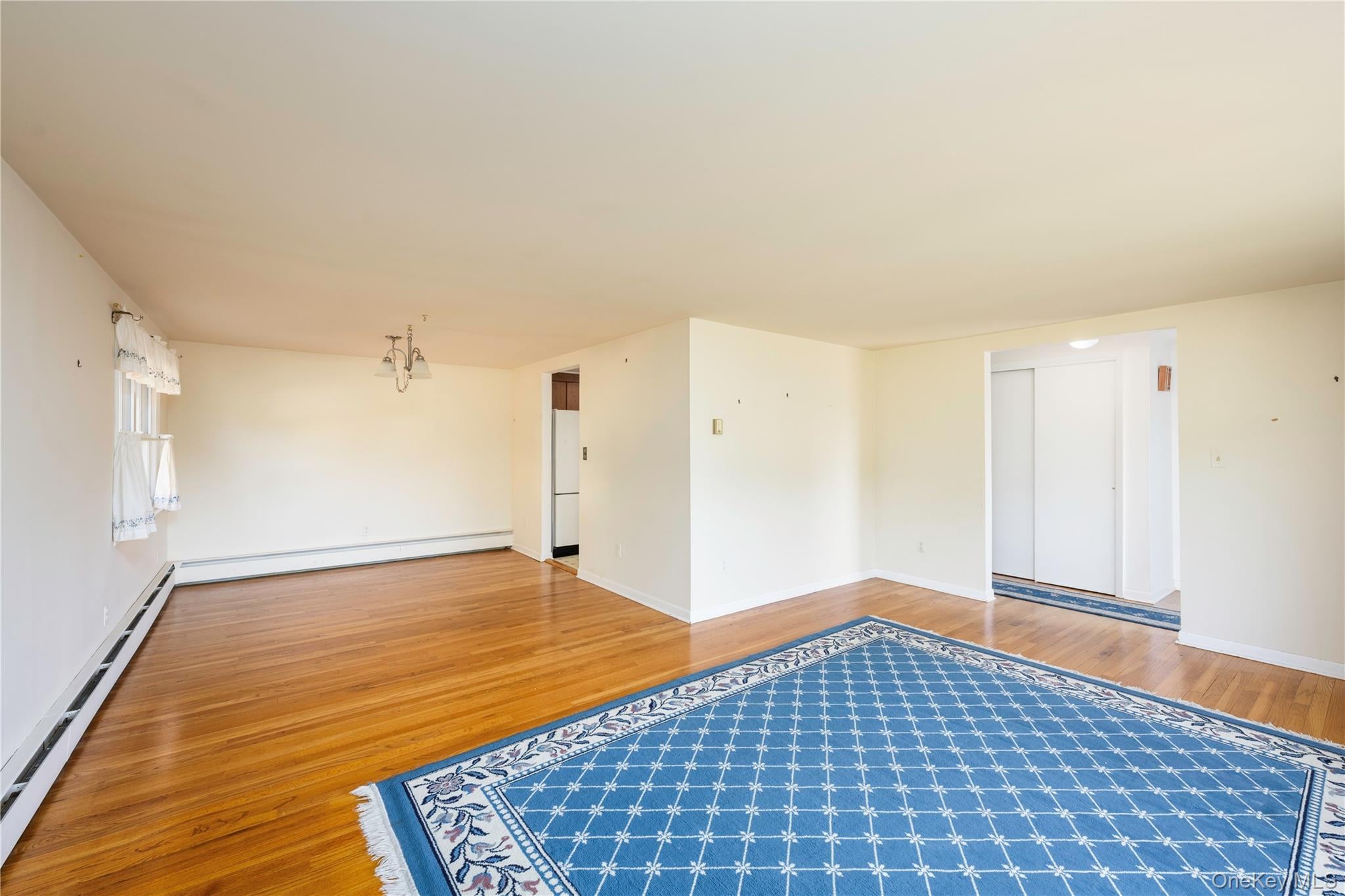 172 Ridge Road – For Sale photo 2
