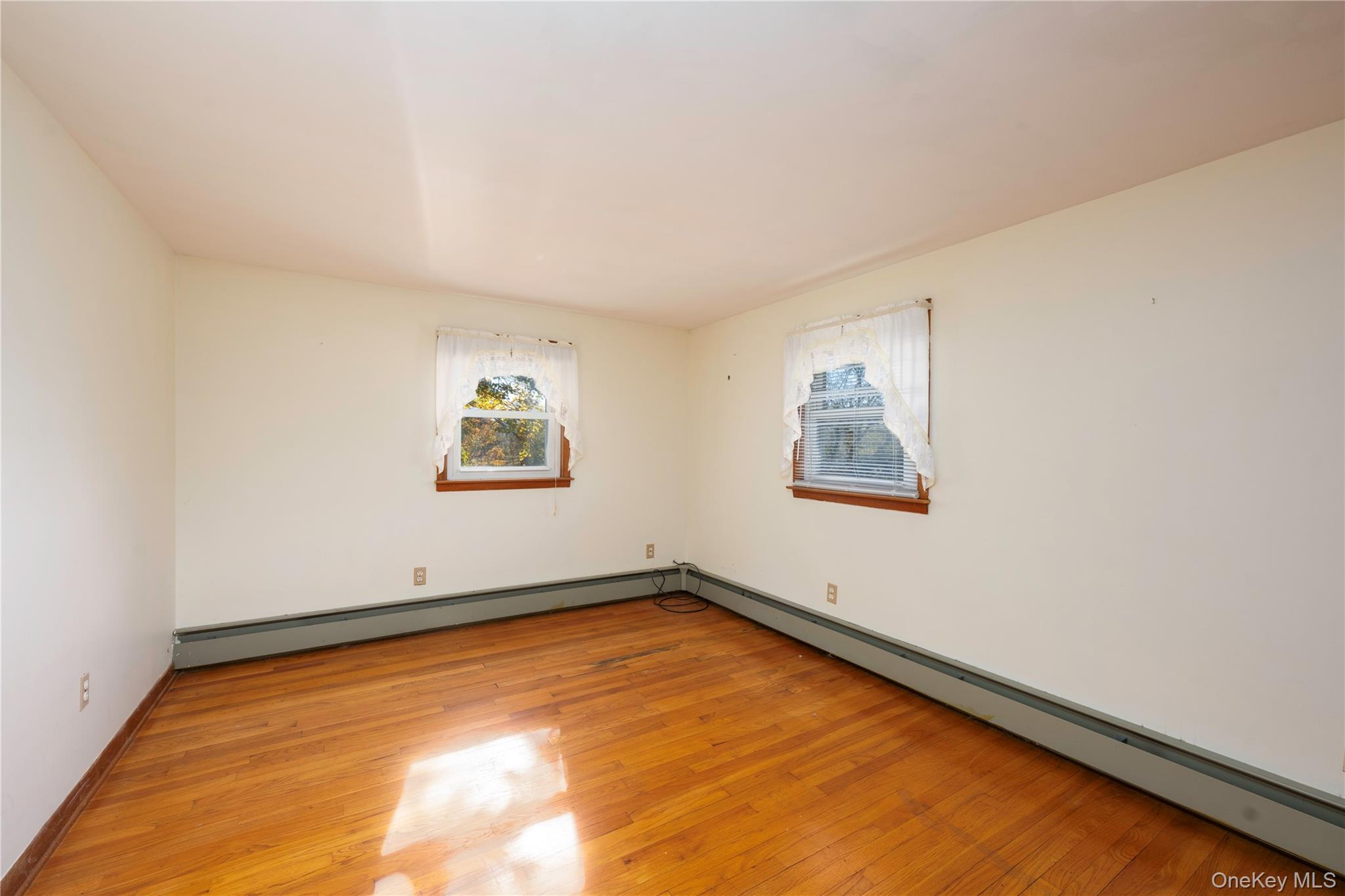 172 Ridge Road – For Sale photo 11
