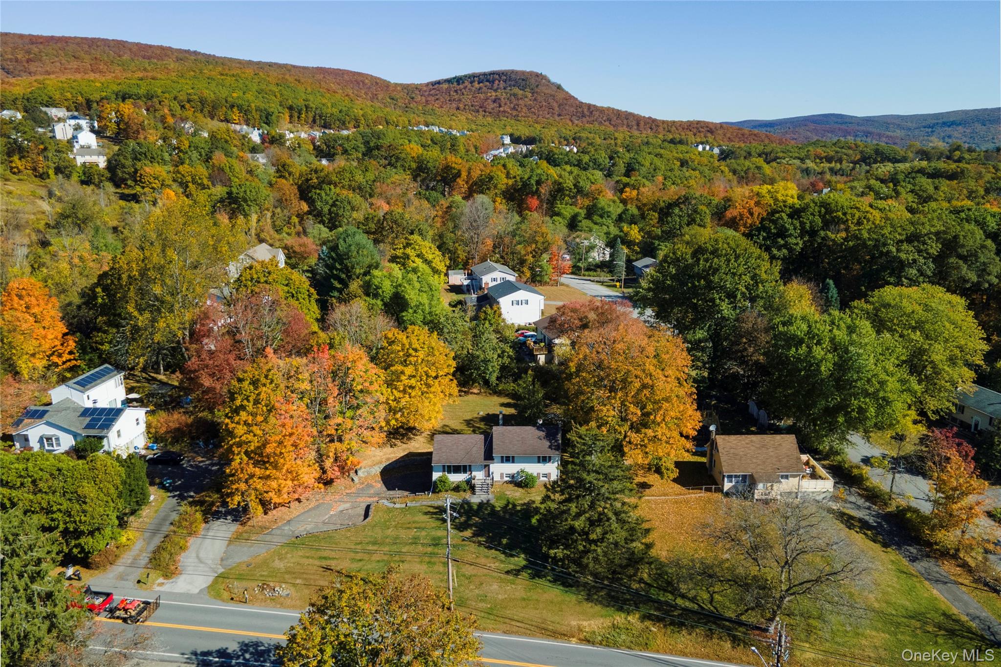 172 Ridge Road – For Sale photo 19