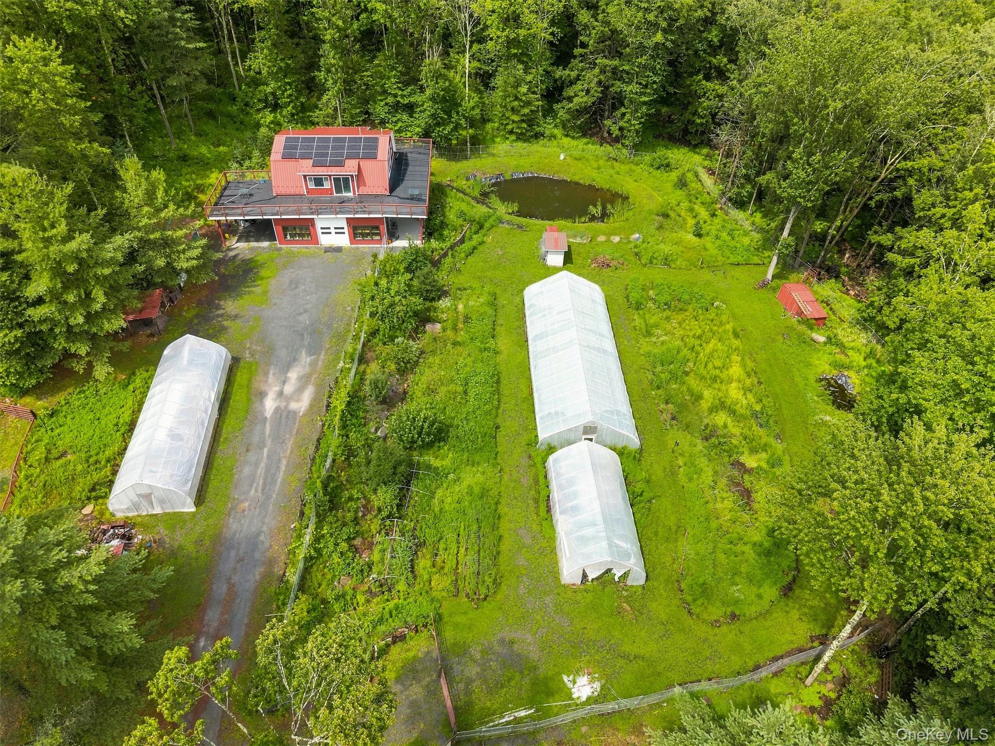 985 Cold Spring Road – For Sale photo 37