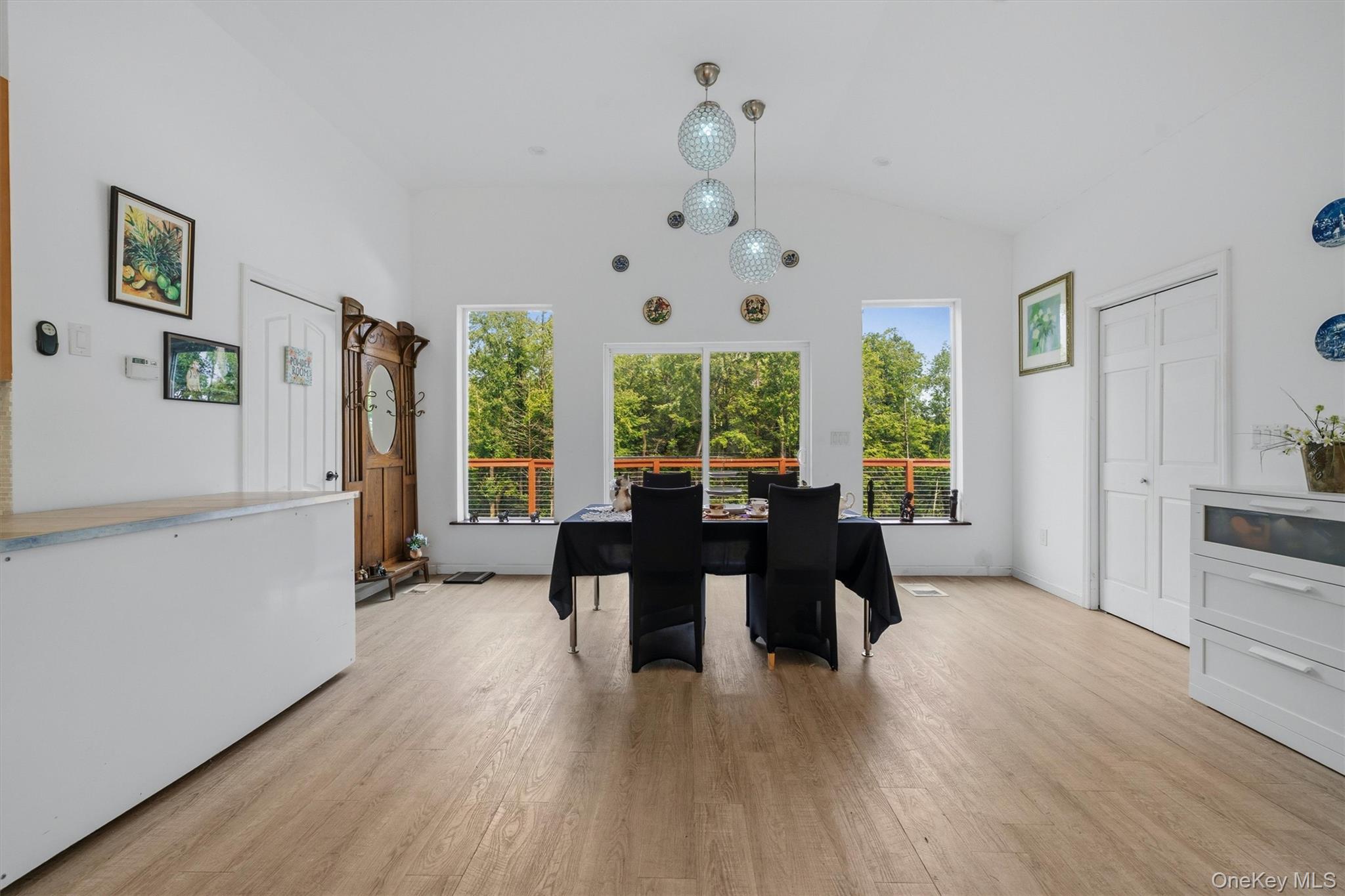 985 Cold Spring Road – For Sale photo 11