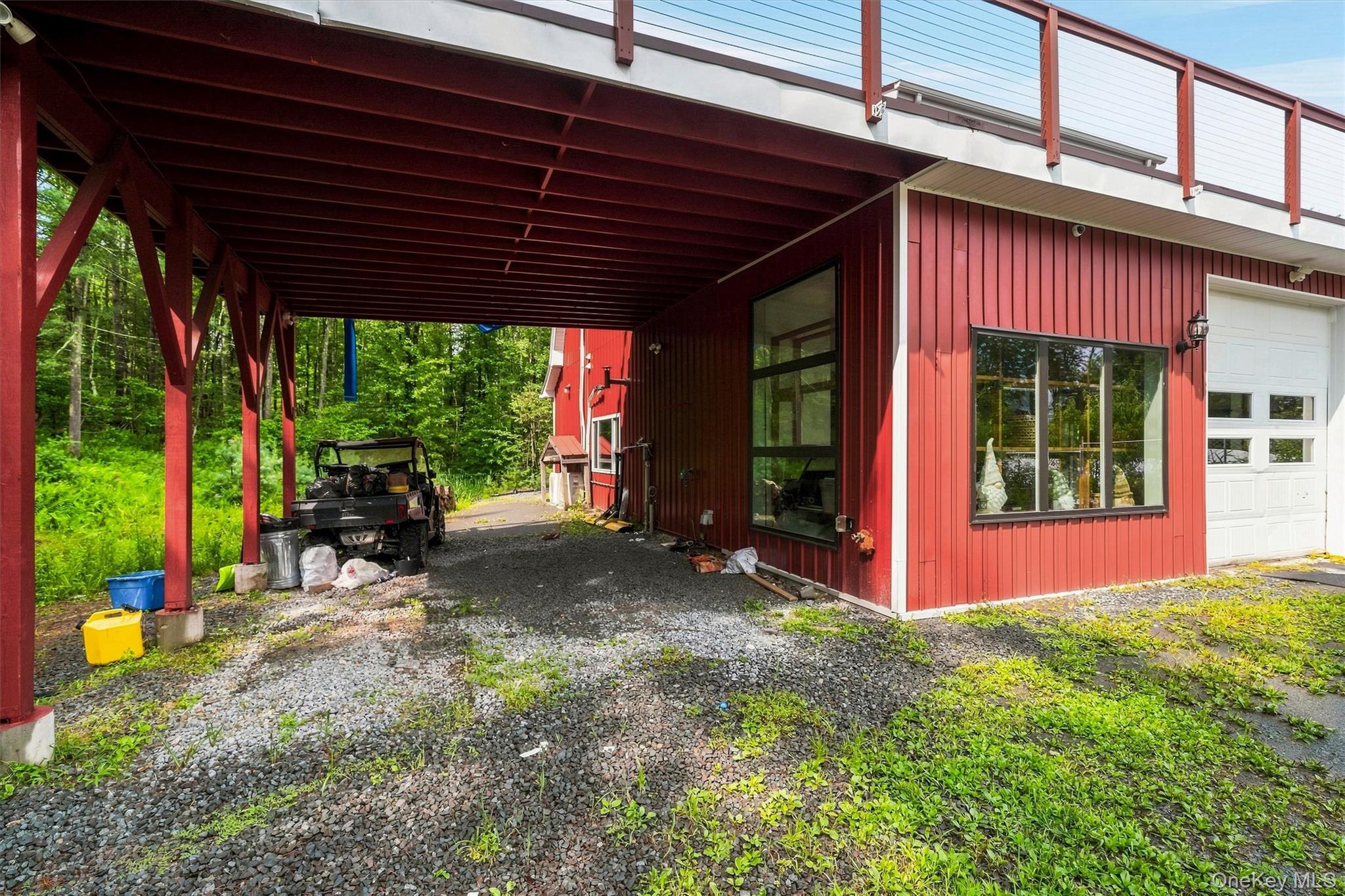985 Cold Spring Road – For Sale photo 26