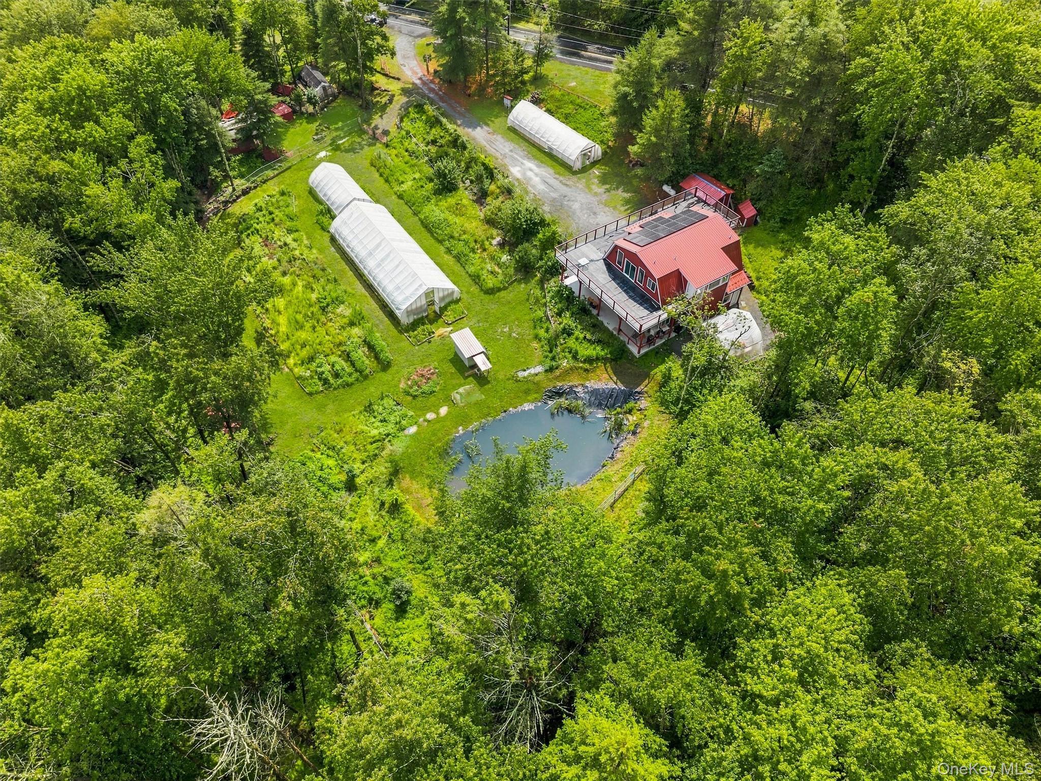 985 Cold Spring Road – For Sale photo 40
