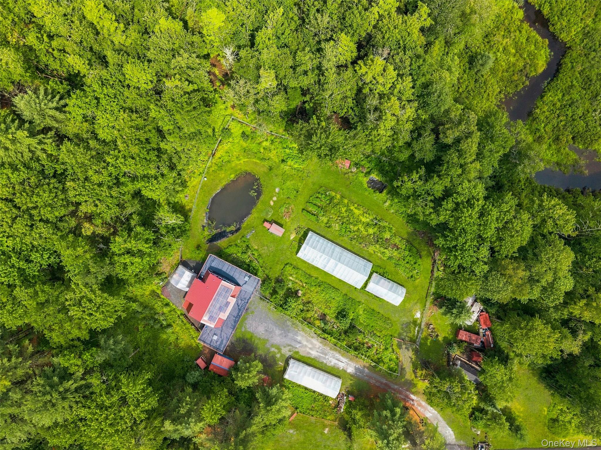 985 Cold Spring Road – For Sale photo 38