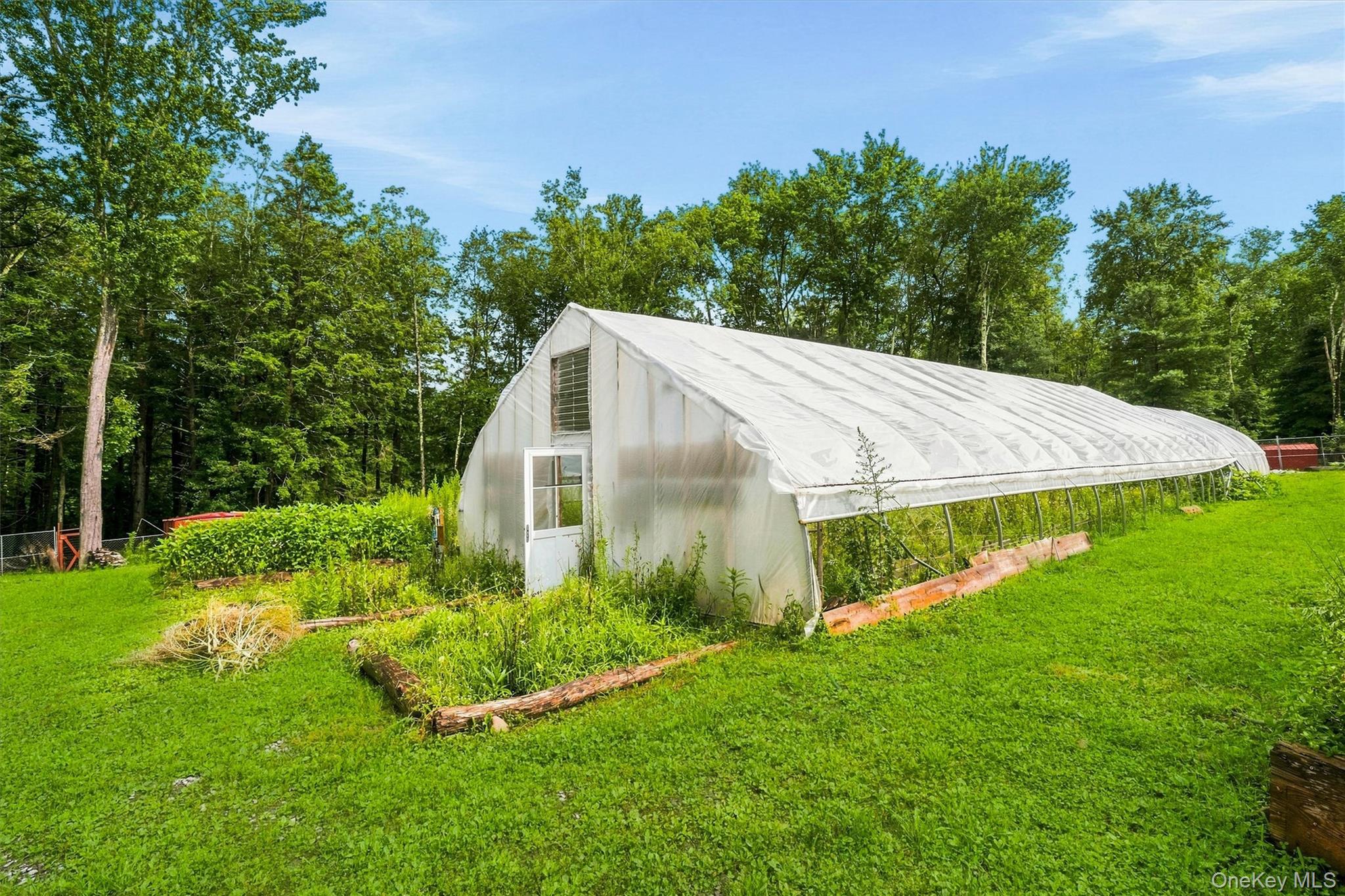 985 Cold Spring Road – For Sale photo 24