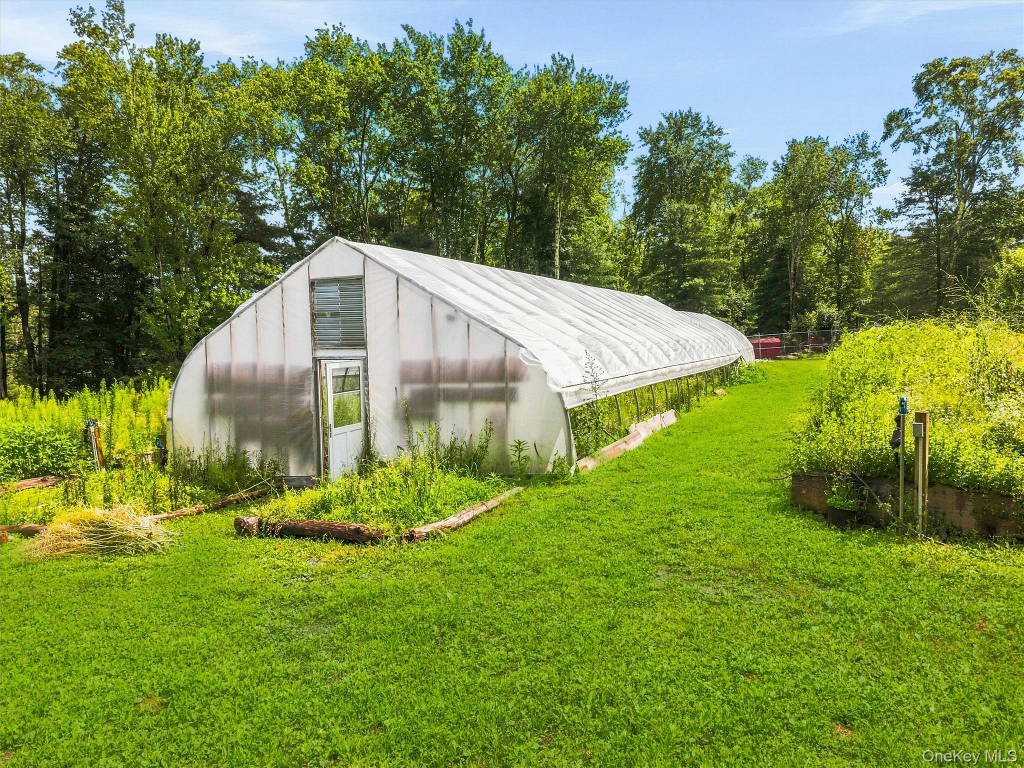 985 Cold Spring Road – For Sale photo 28