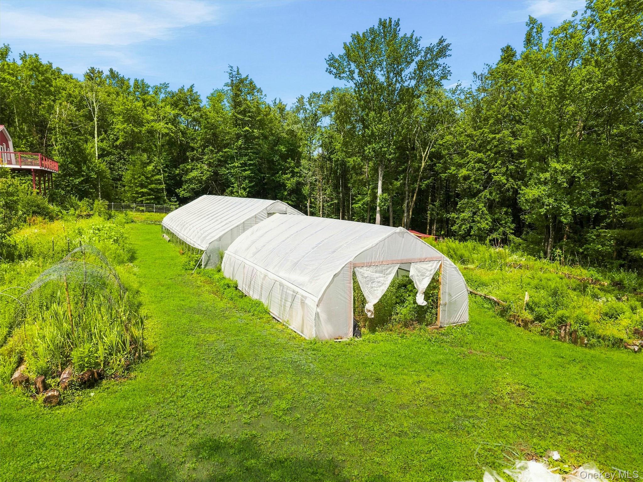 985 Cold Spring Road – For Sale photo 31