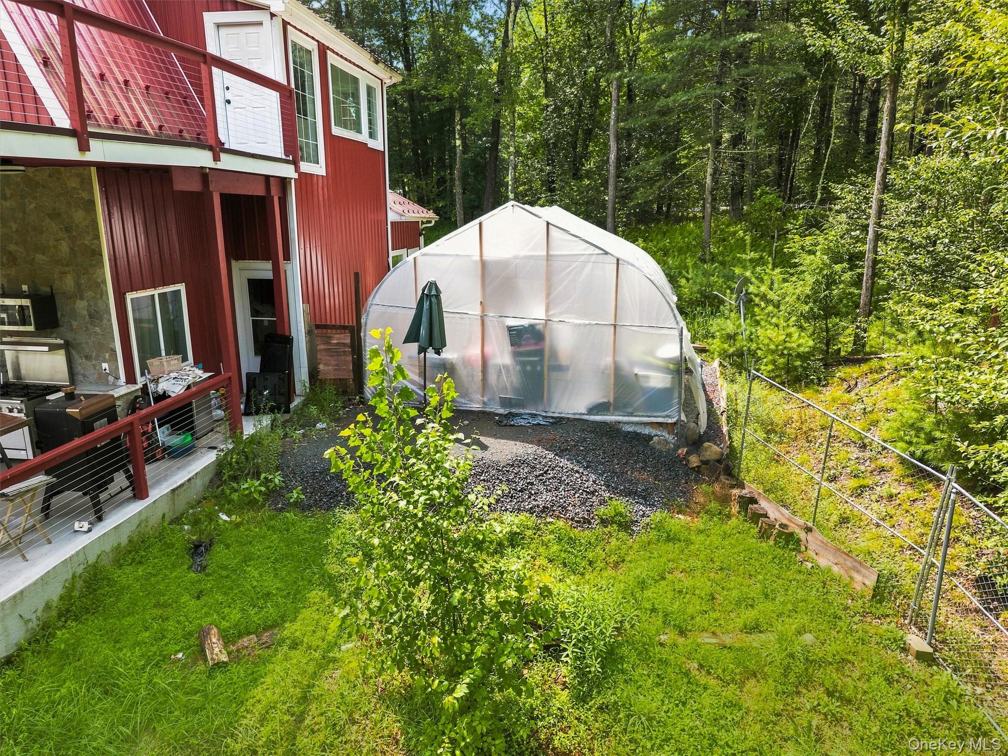 985 Cold Spring Road – For Sale photo 34