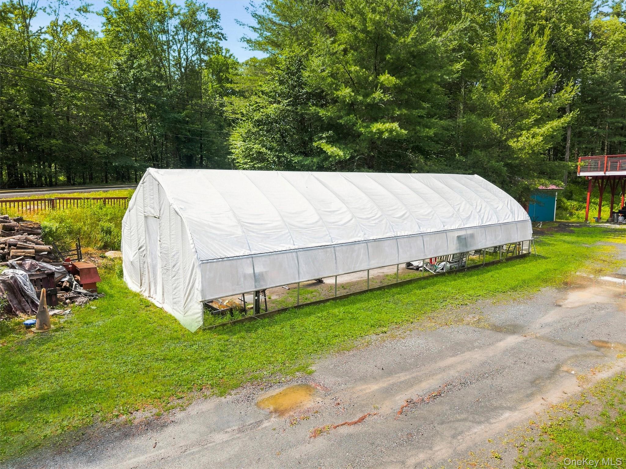985 Cold Spring Road – For Sale photo 32