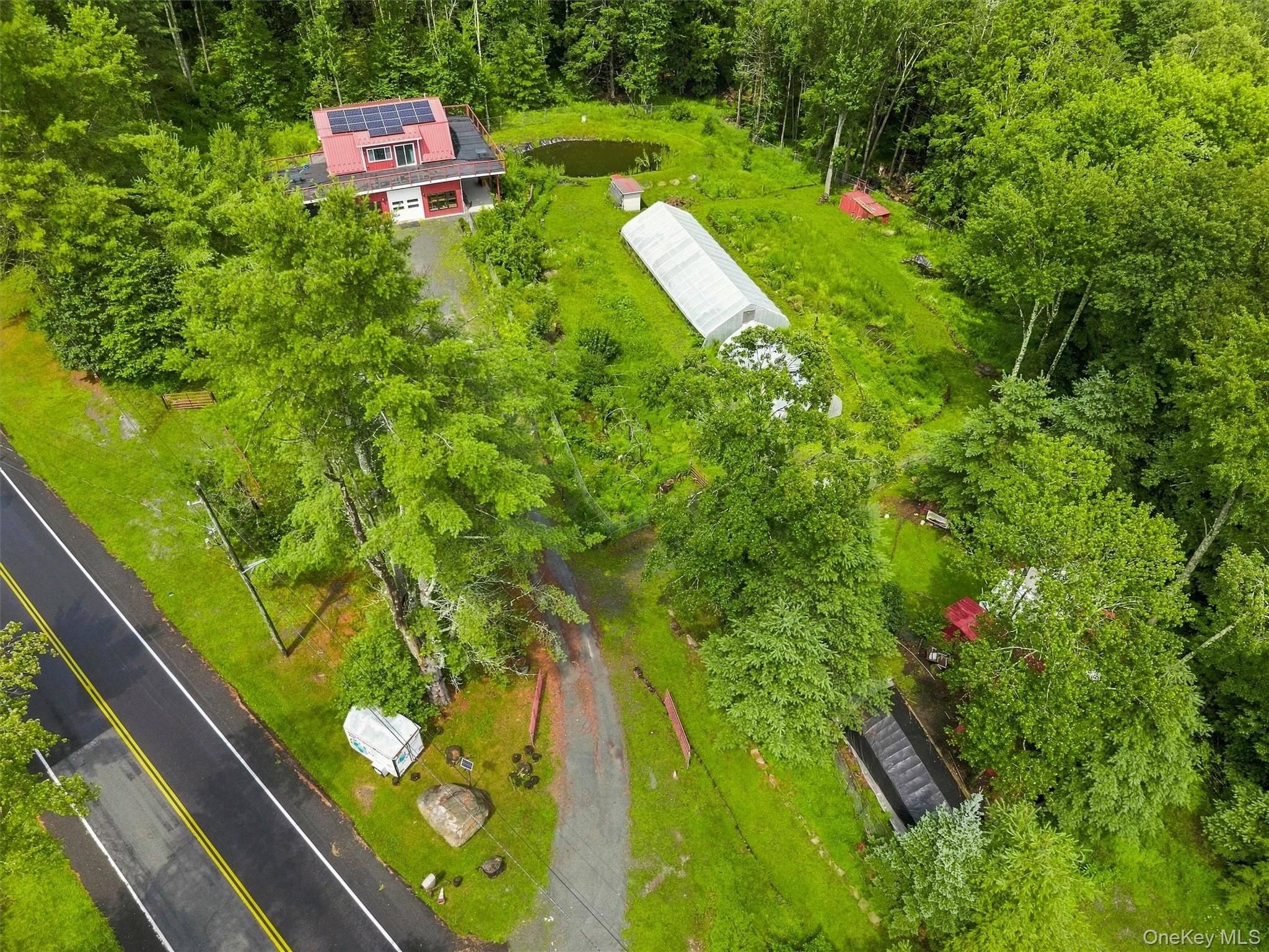 985 Cold Spring Road – For Sale photo 36