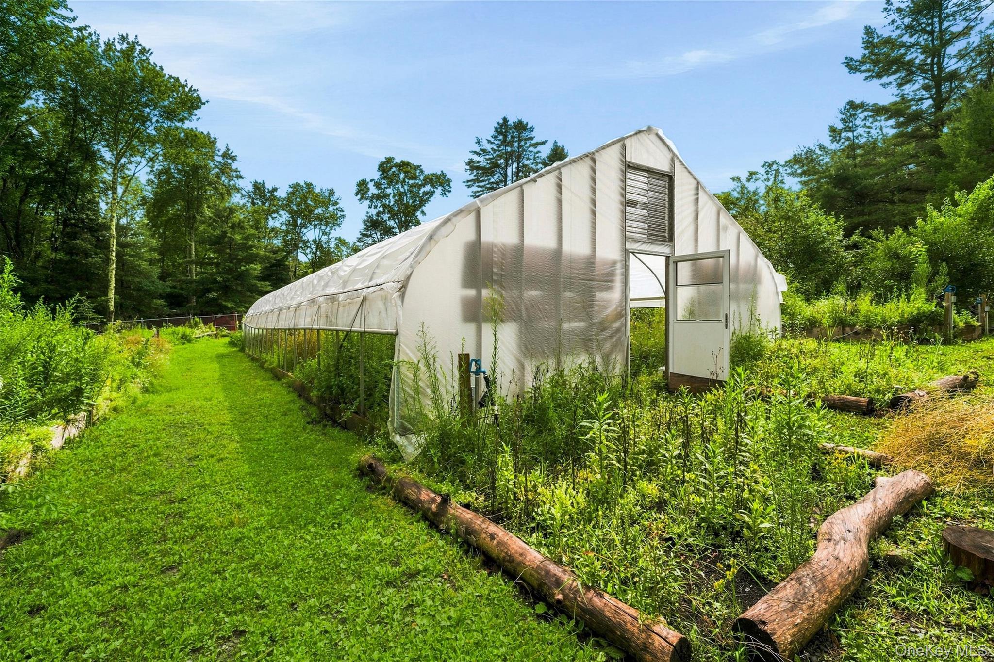 985 Cold Spring Road – For Sale photo 25