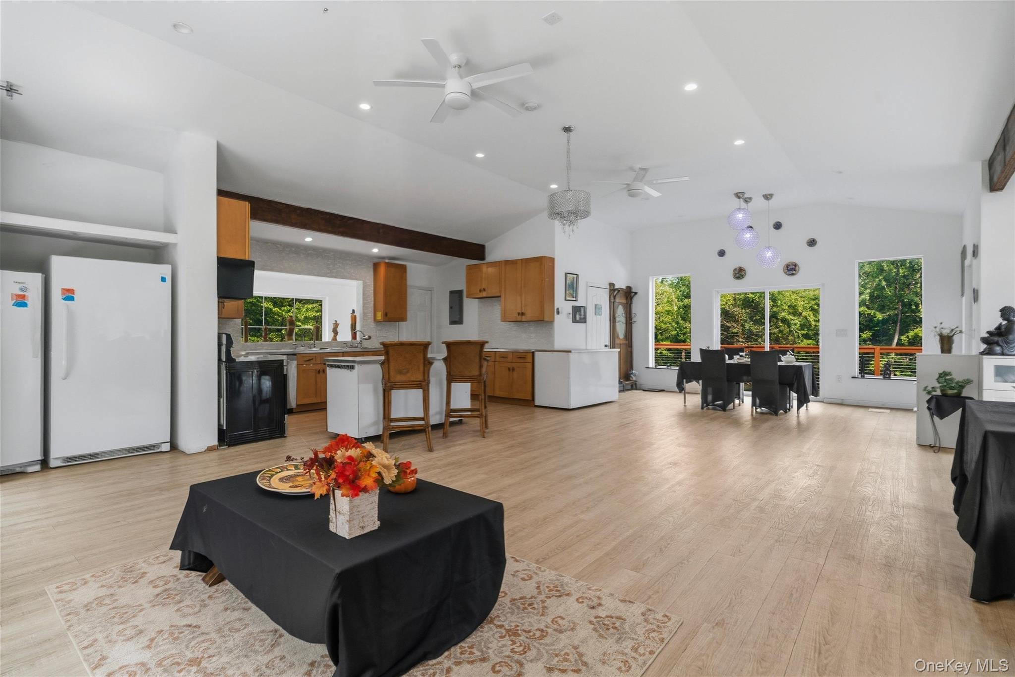 985 Cold Spring Road – For Sale photo 10