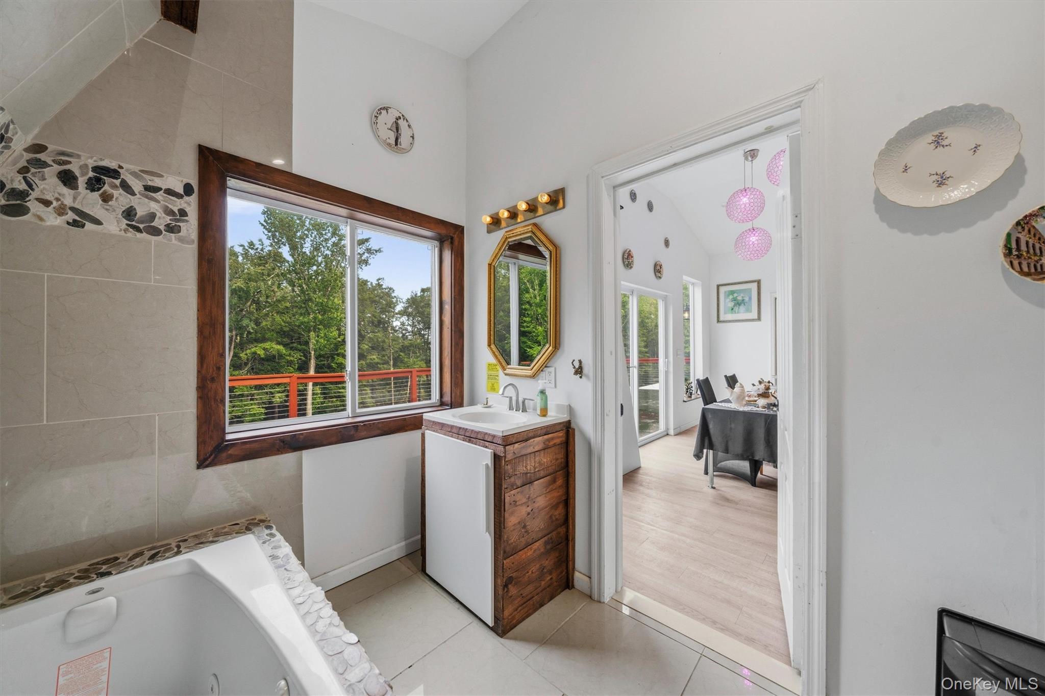 985 Cold Spring Road – For Sale photo 17