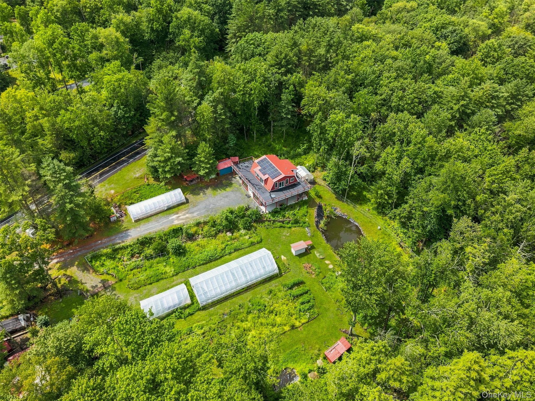 985 Cold Spring Road – For Sale photo 39