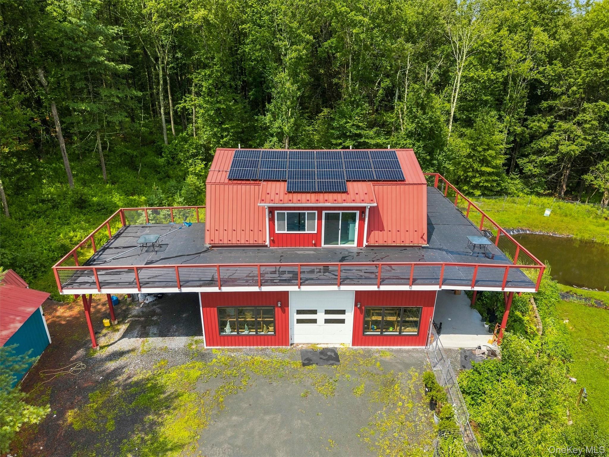 985 Cold Spring Road – For Sale photo 2